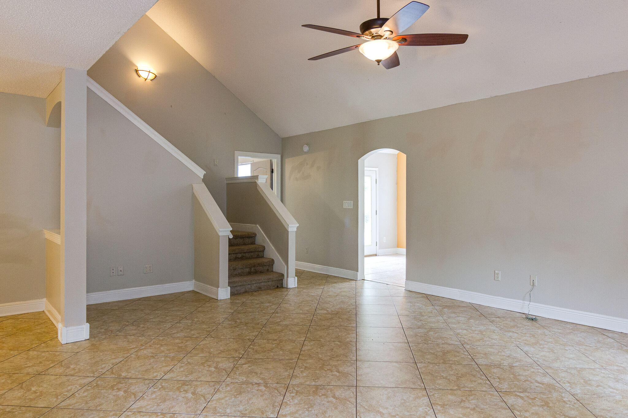 GLENWOOD S/D - Residential Lease