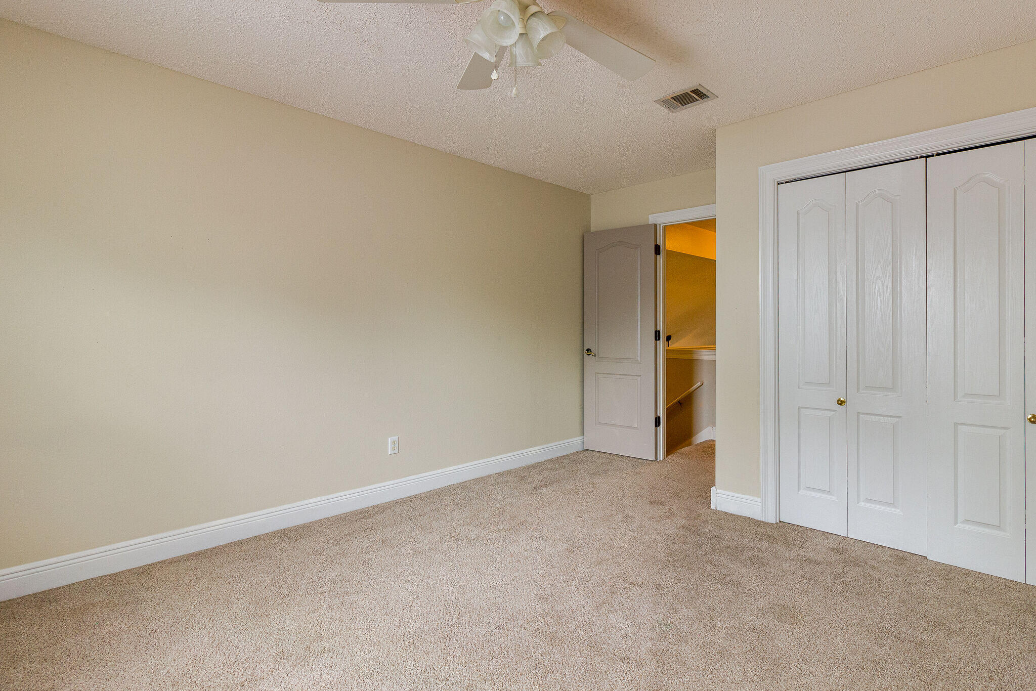 GLENWOOD S/D - Residential Lease