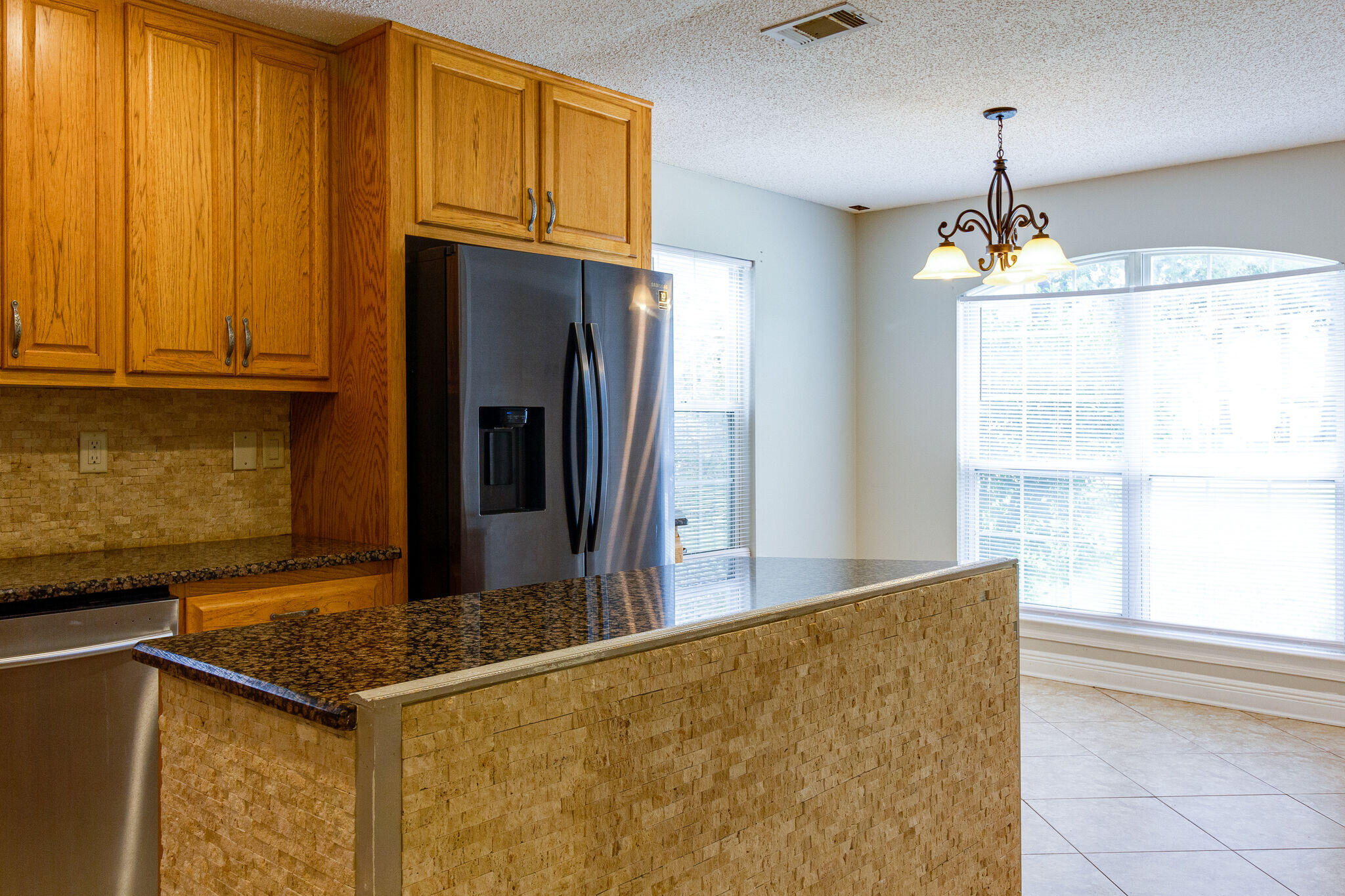 GLENWOOD S/D - Residential Lease