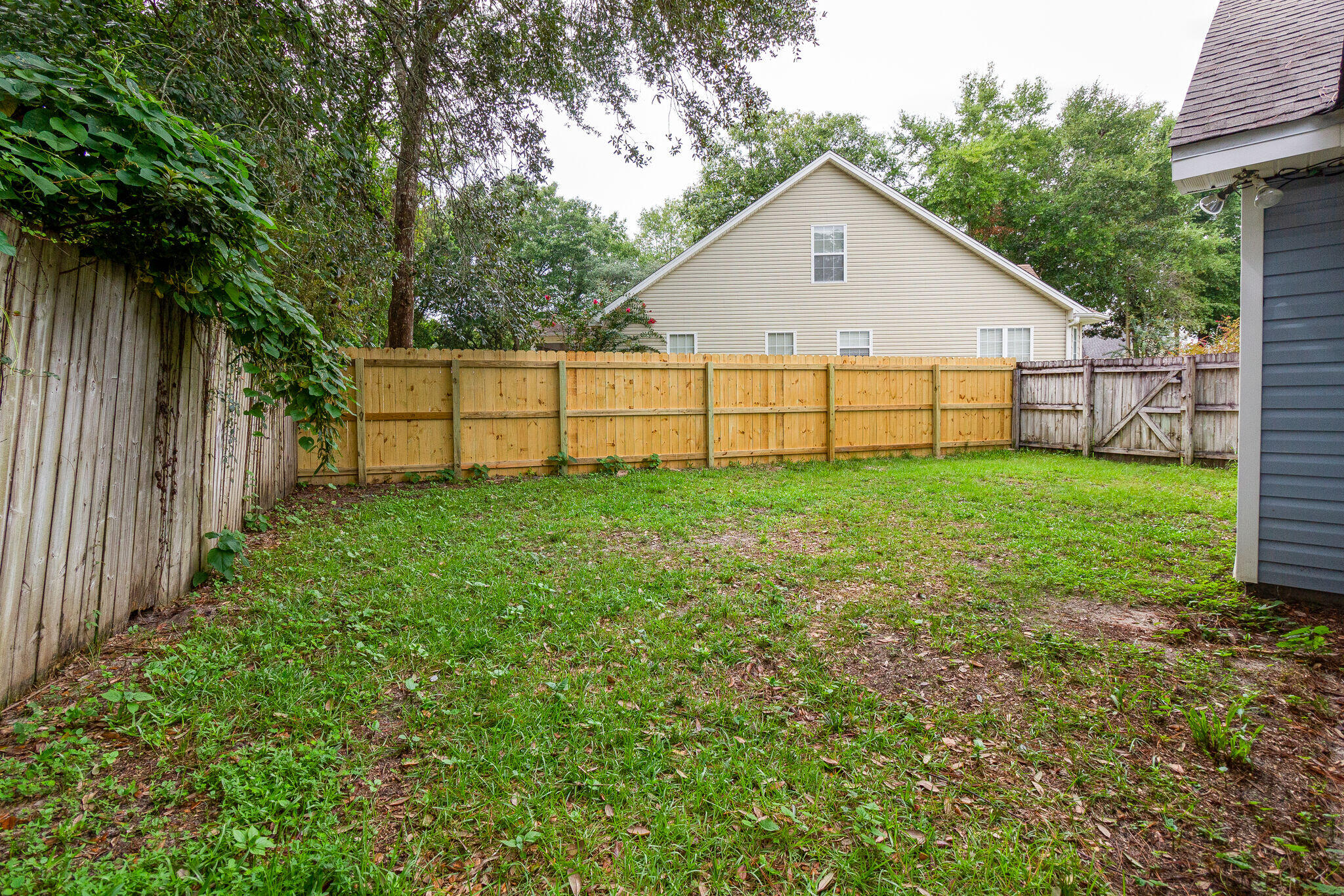 GLENWOOD S/D - Residential Lease