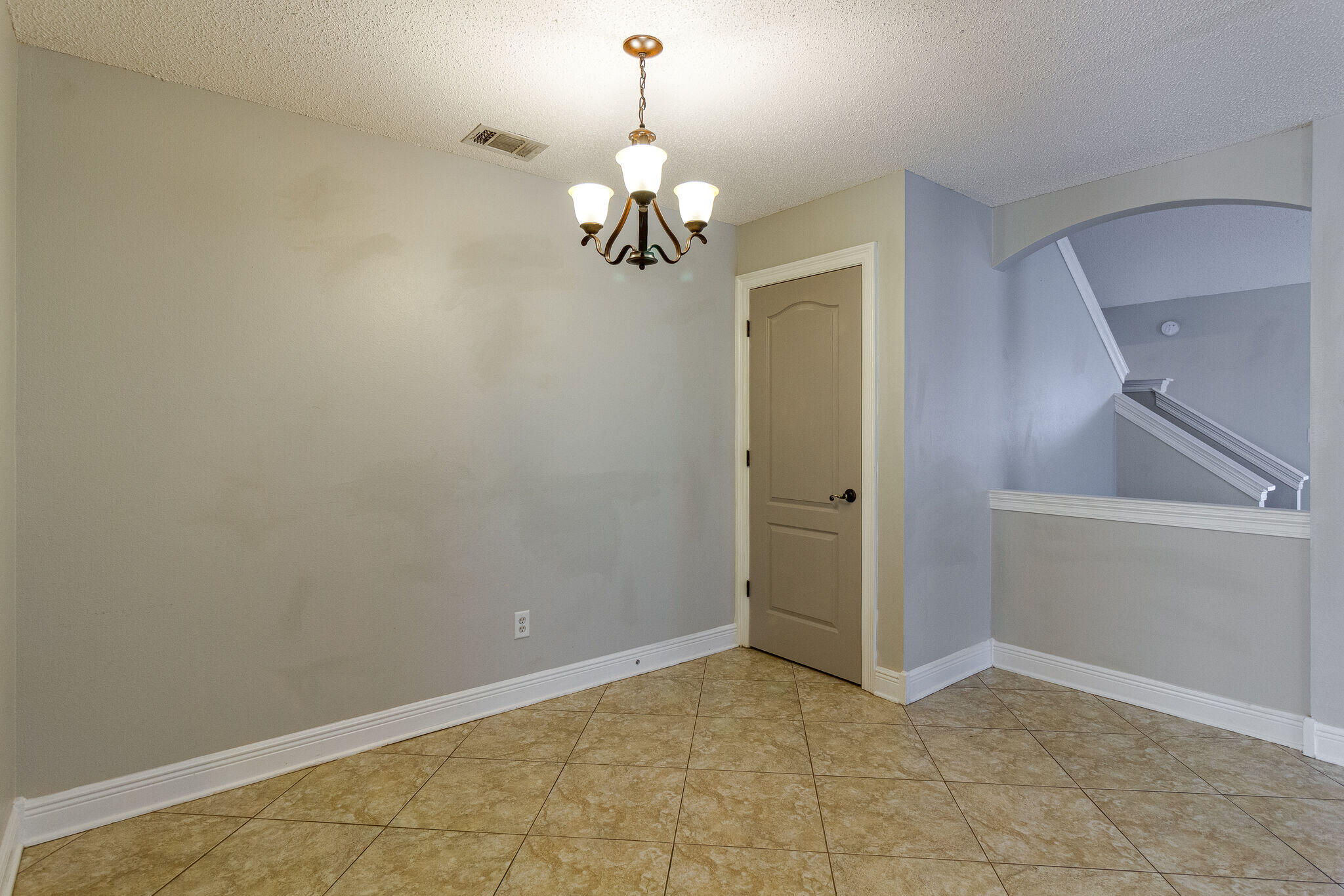 GLENWOOD S/D - Residential Lease