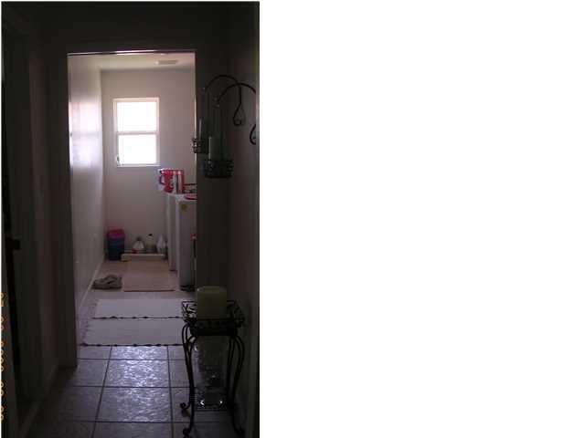 VALPARAISO PLAT 15 - Residential