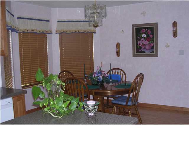 VALPARAISO PLAT 15 - Residential