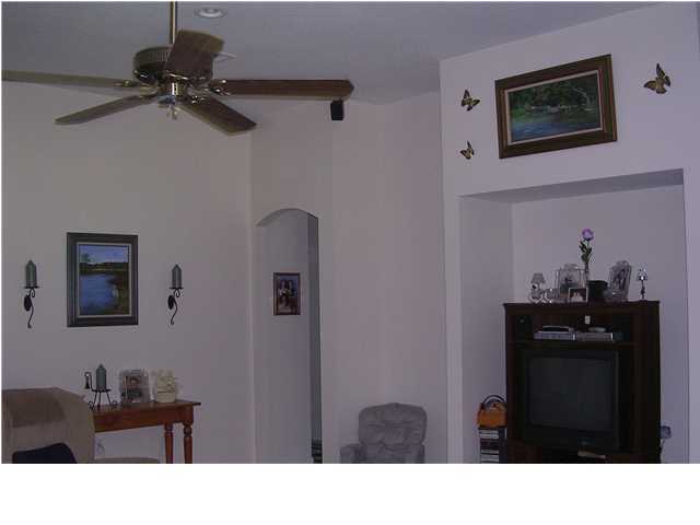 VALPARAISO PLAT 15 - Residential