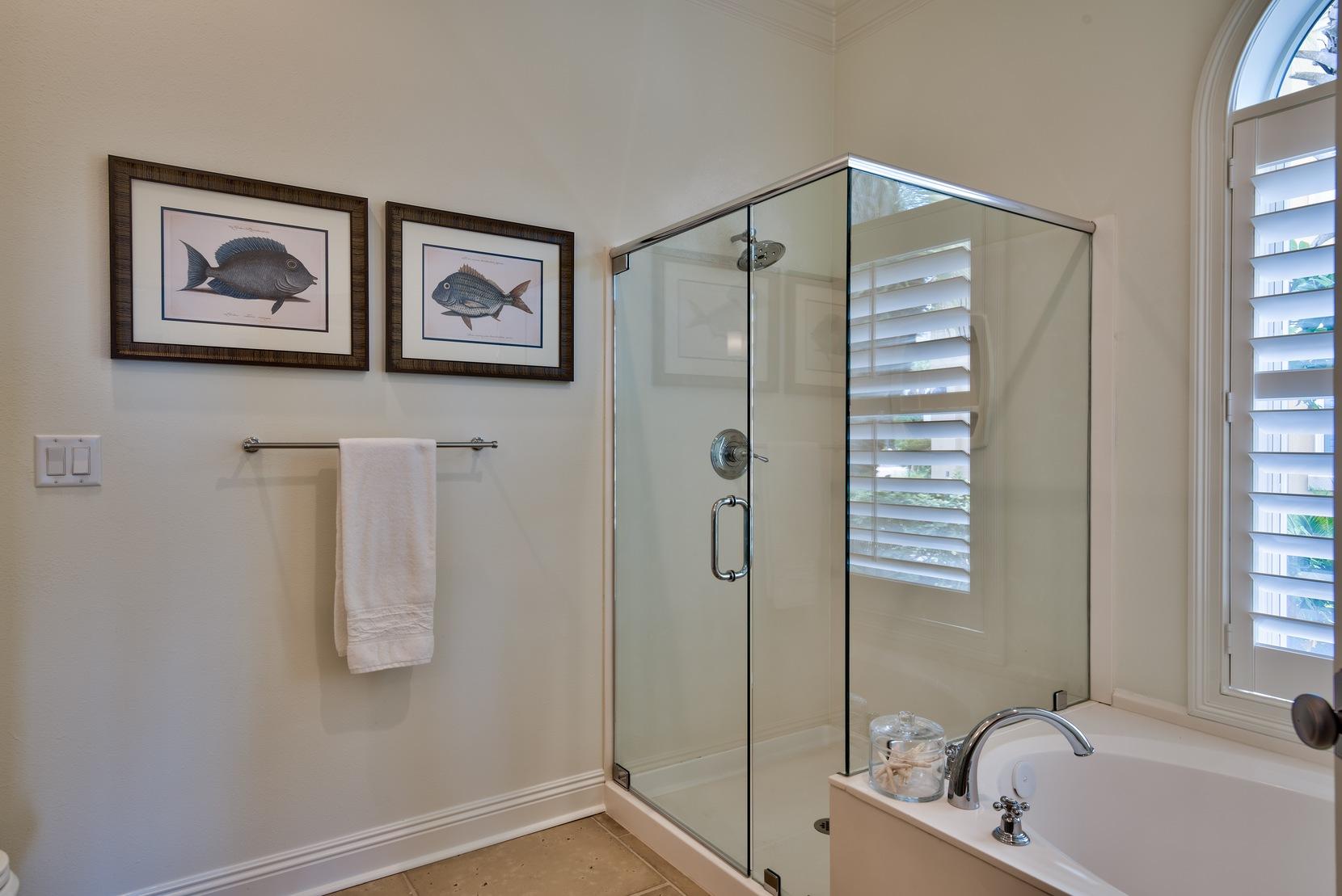 DESTINY BY THE SEA - Residential