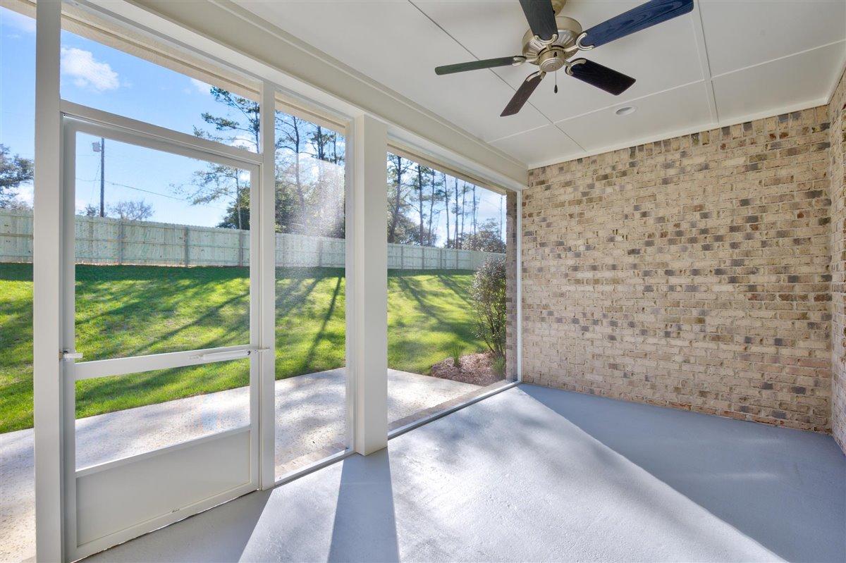 RAIDERS LANDING PH 1 - Residential