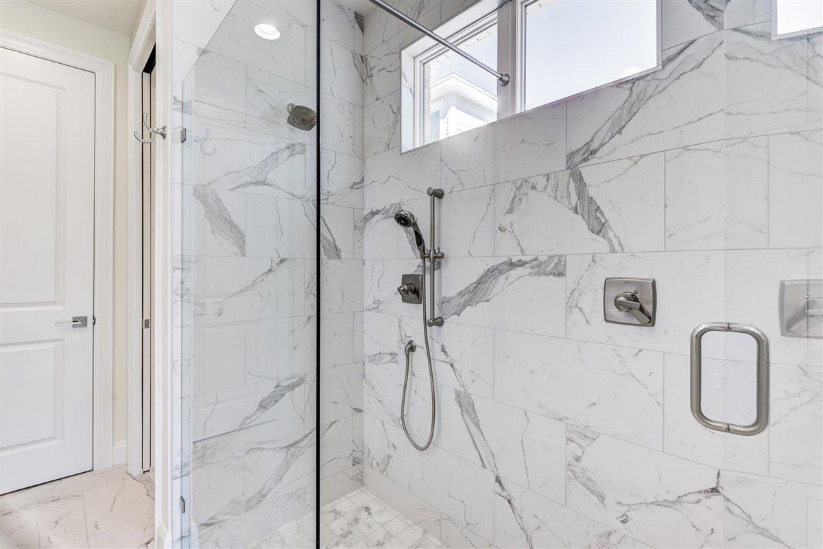 RAIDERS LANDING PH 1 - Residential