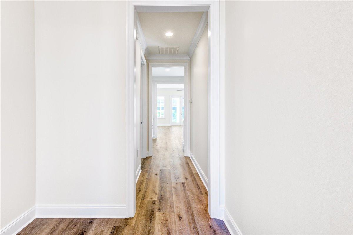 RAIDERS LANDING PH 1 - Residential