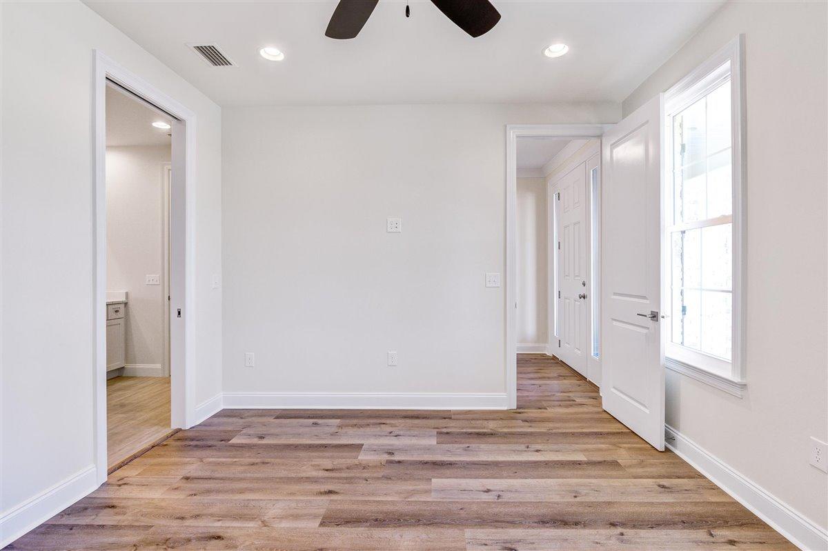 RAIDERS LANDING PH 1 - Residential