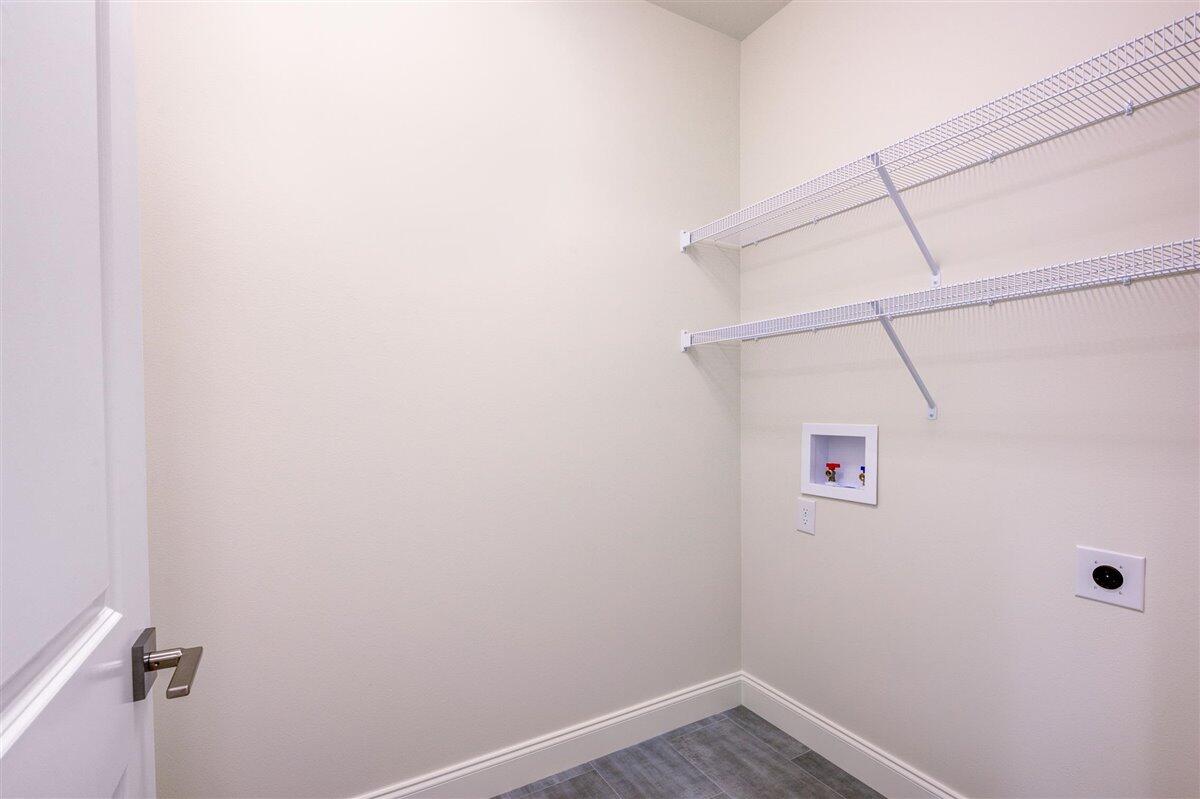 RAIDERS LANDING PH 1 - Residential