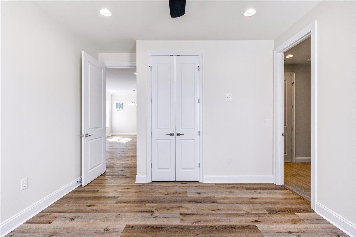 RAIDERS LANDING PH 1 - Residential