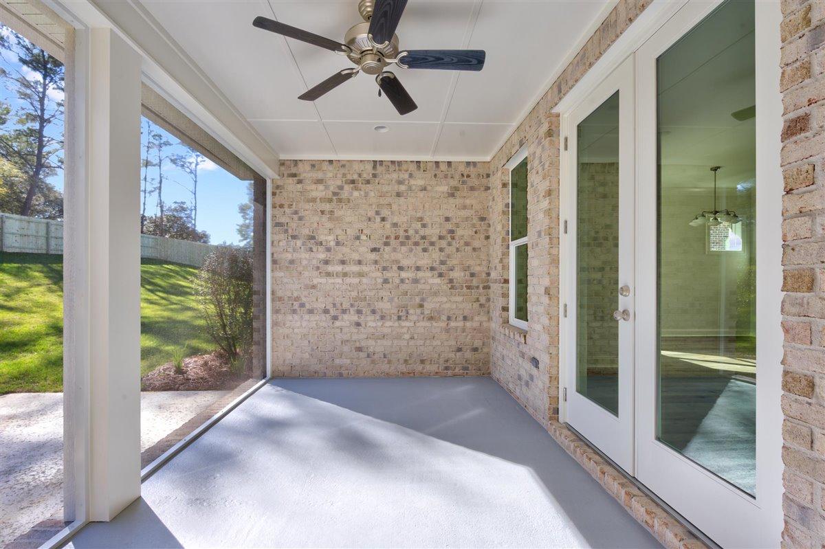 RAIDERS LANDING PH 1 - Residential