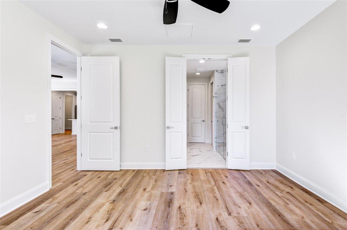 RAIDERS LANDING PH 1 - Residential