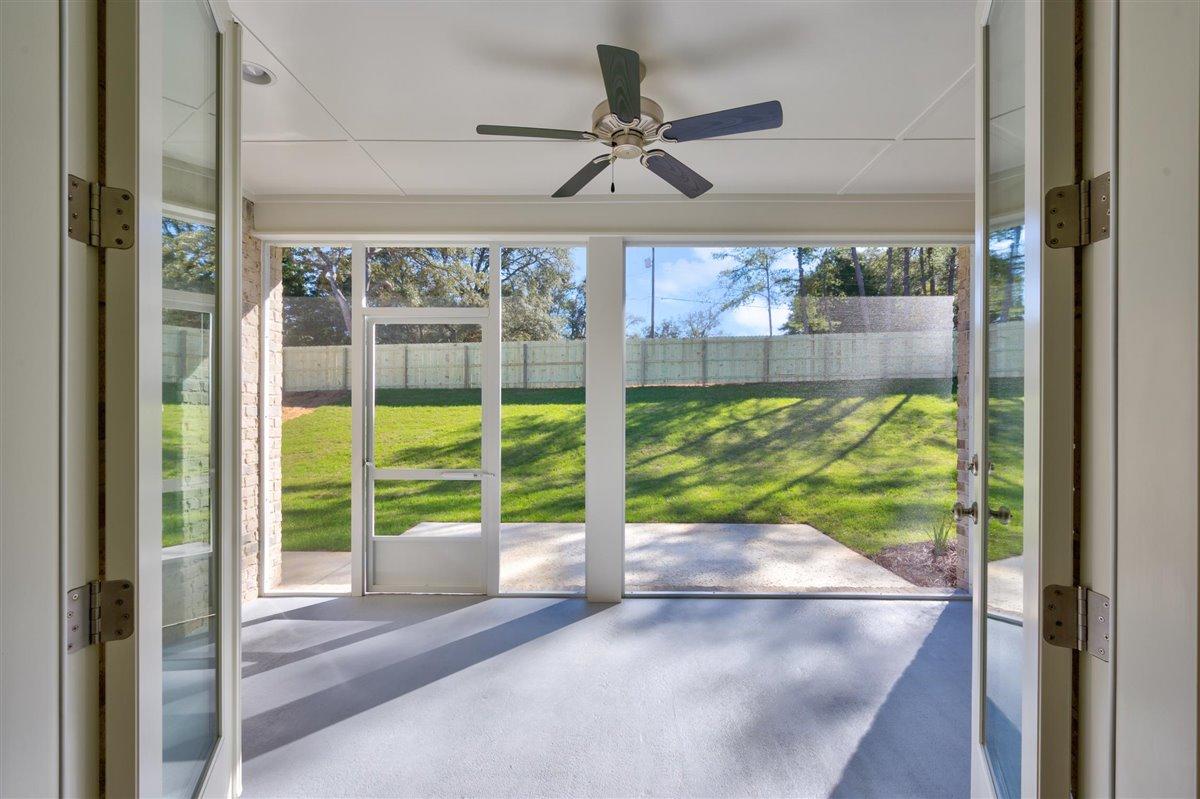 RAIDERS LANDING PH 1 - Residential