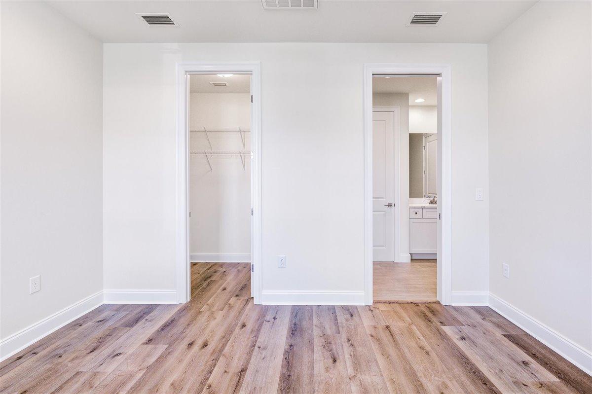 RAIDERS LANDING PH 1 - Residential