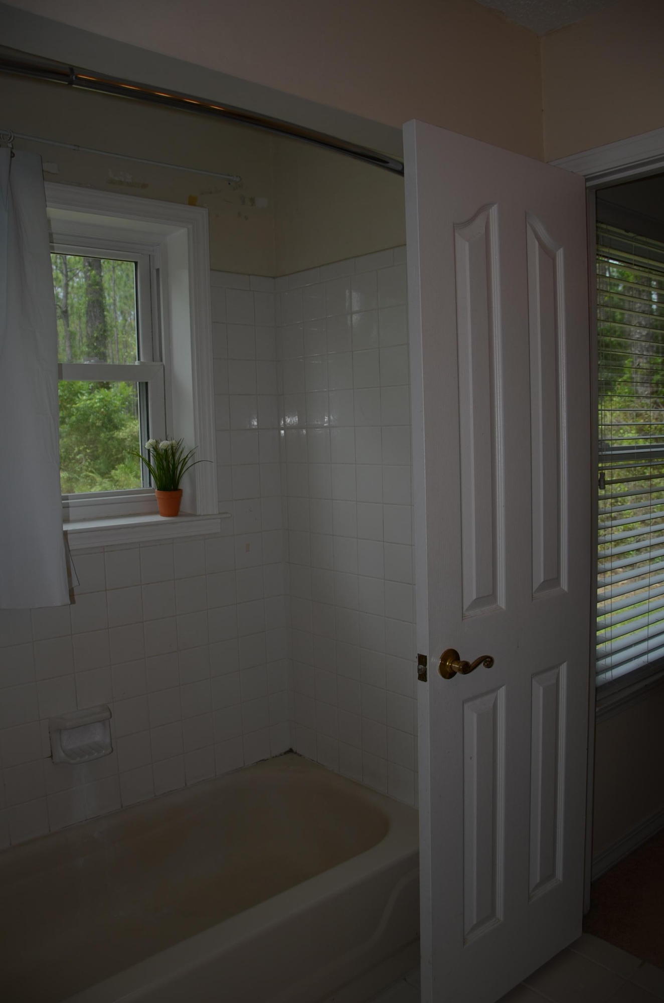 SANTA ROSA PLANTATION - Residential