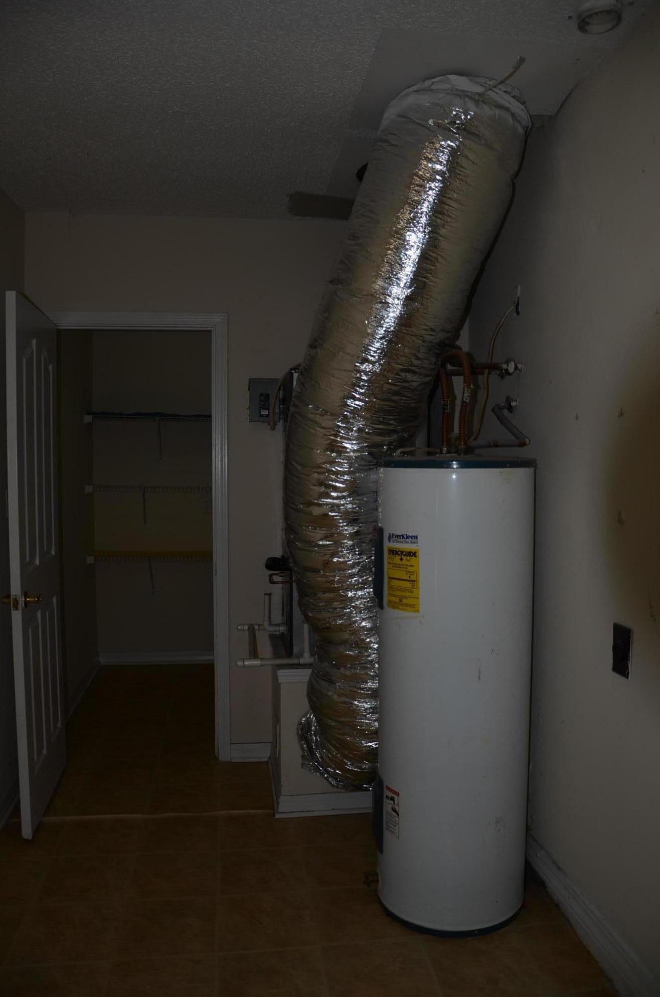 SANTA ROSA PLANTATION - Residential