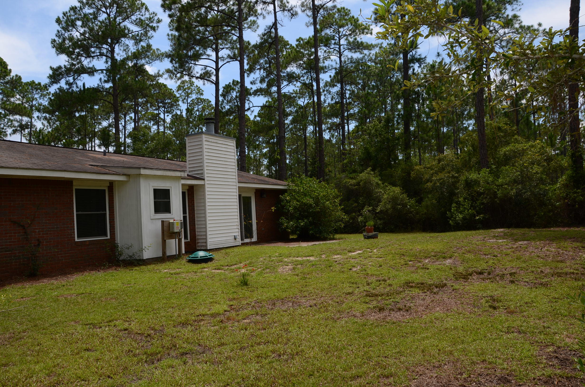 SANTA ROSA PLANTATION - Residential