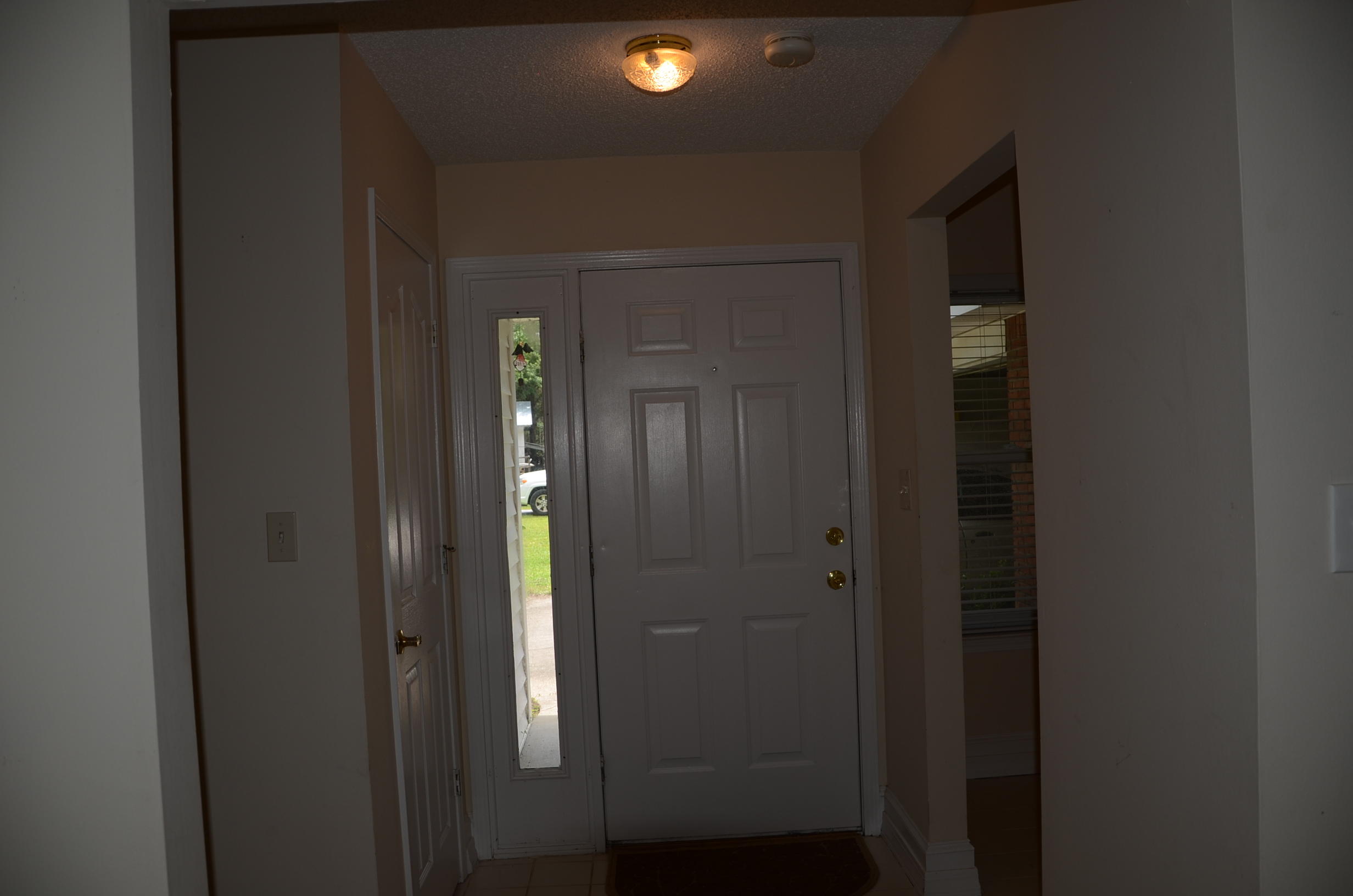 SANTA ROSA PLANTATION - Residential