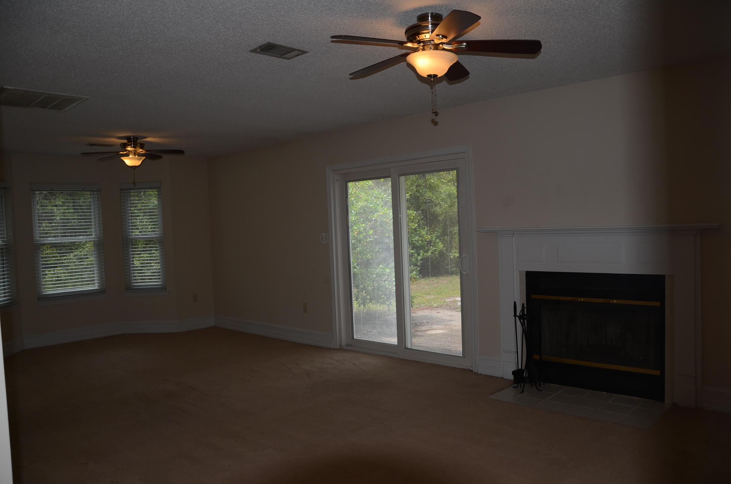 SANTA ROSA PLANTATION - Residential