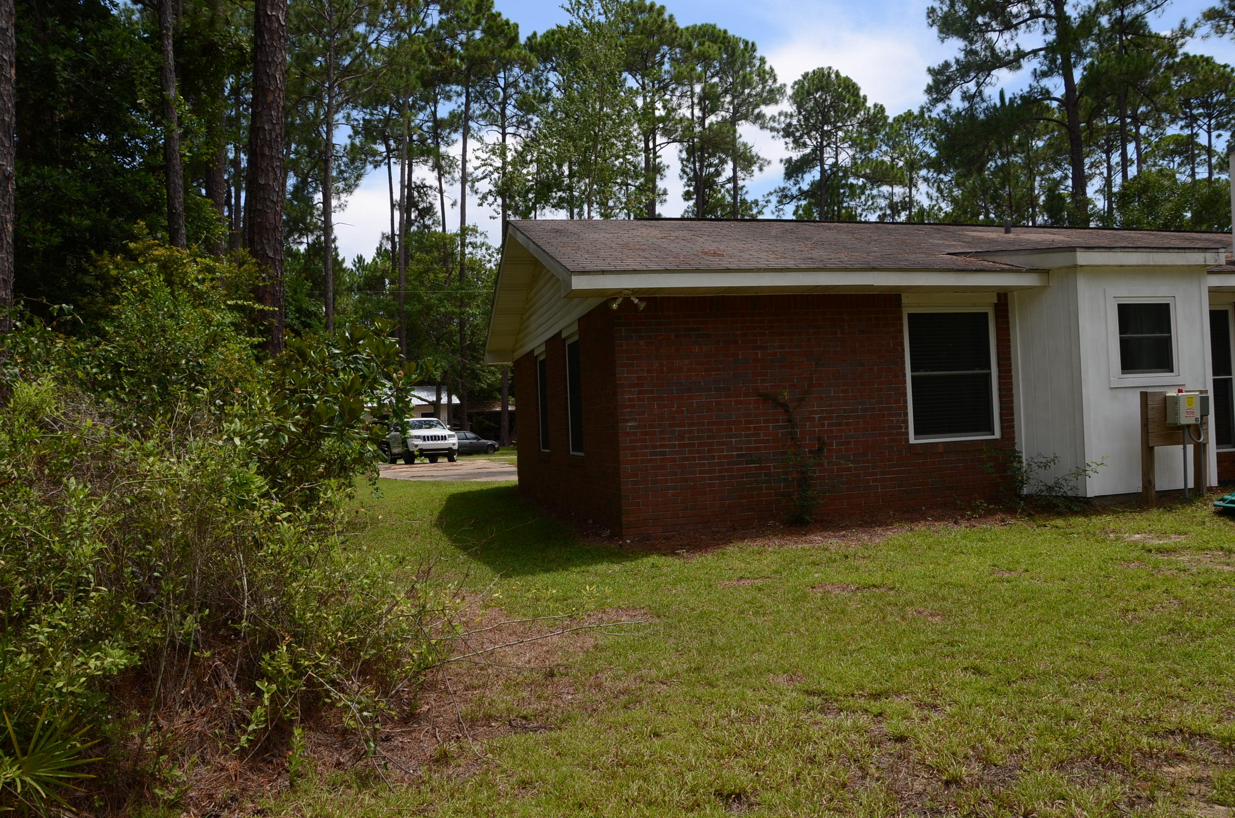 SANTA ROSA PLANTATION - Residential