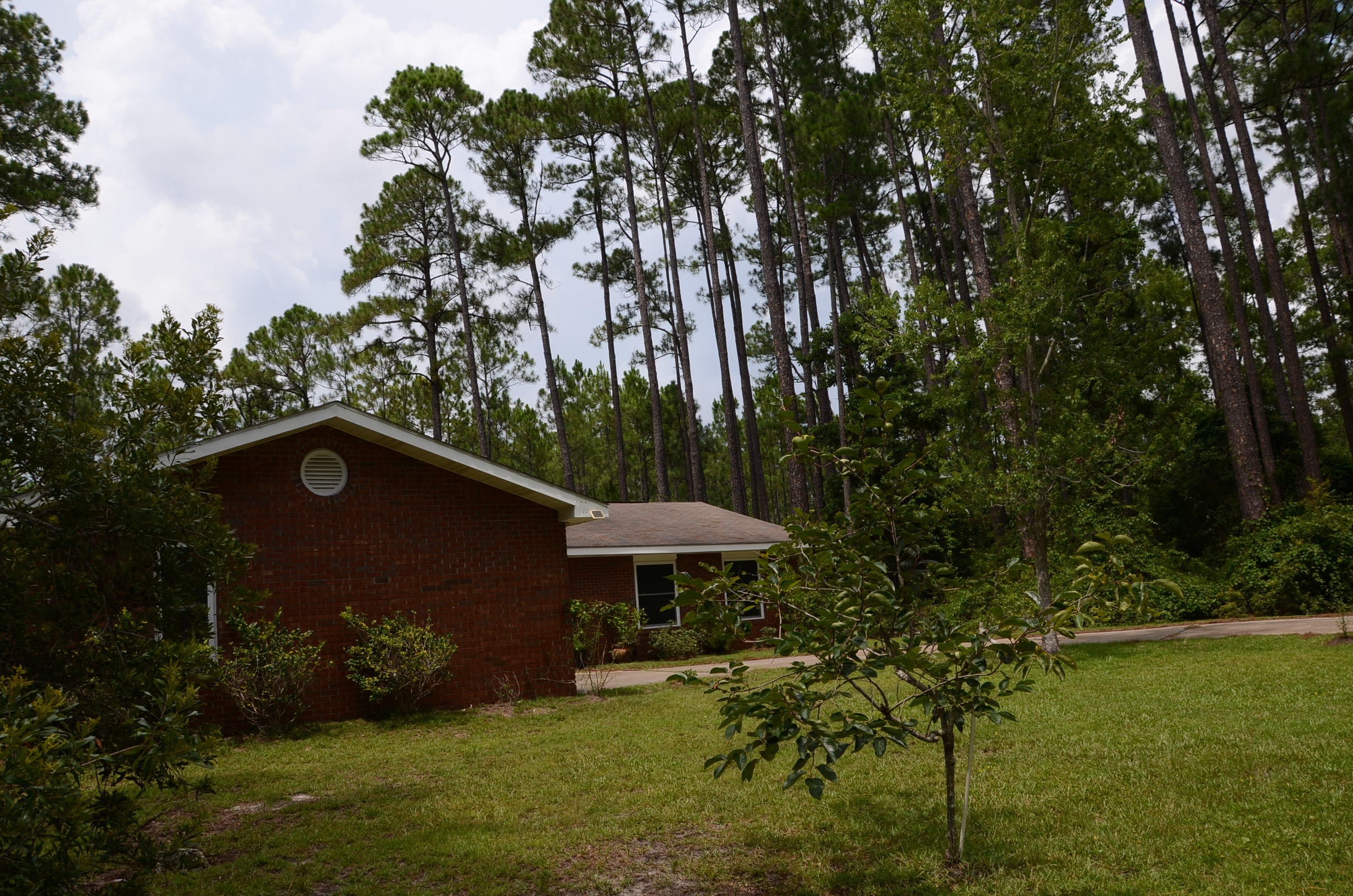 SANTA ROSA PLANTATION - Residential