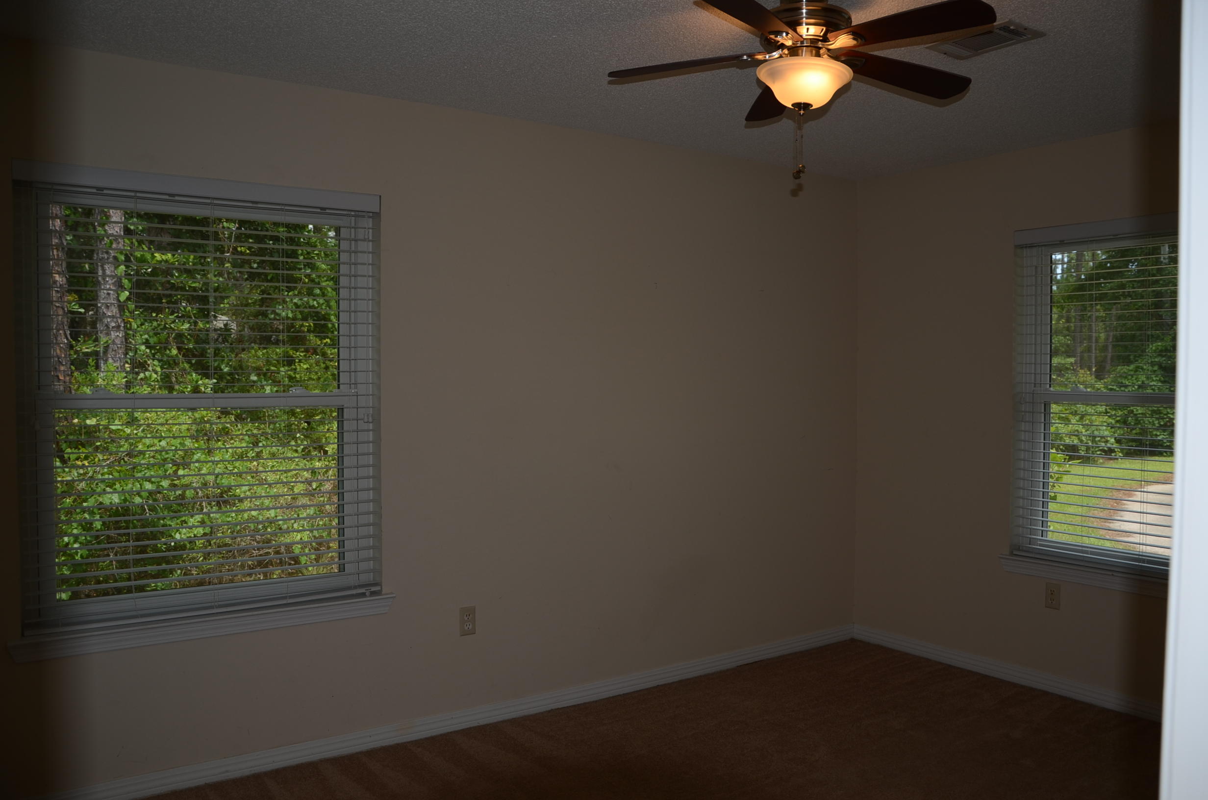 SANTA ROSA PLANTATION - Residential