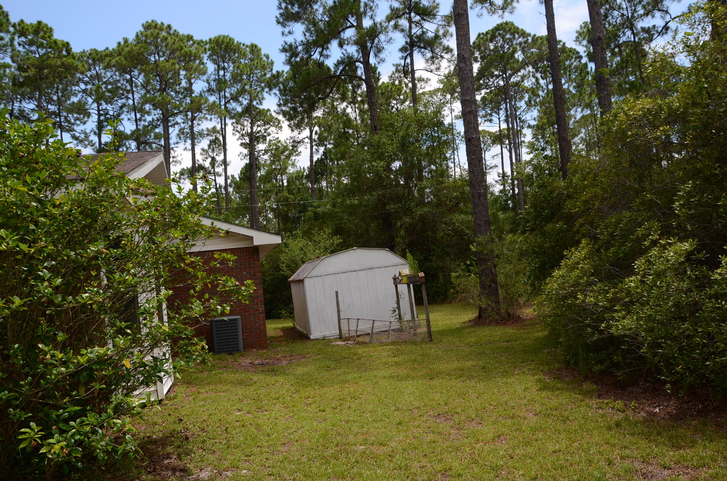 SANTA ROSA PLANTATION - Residential