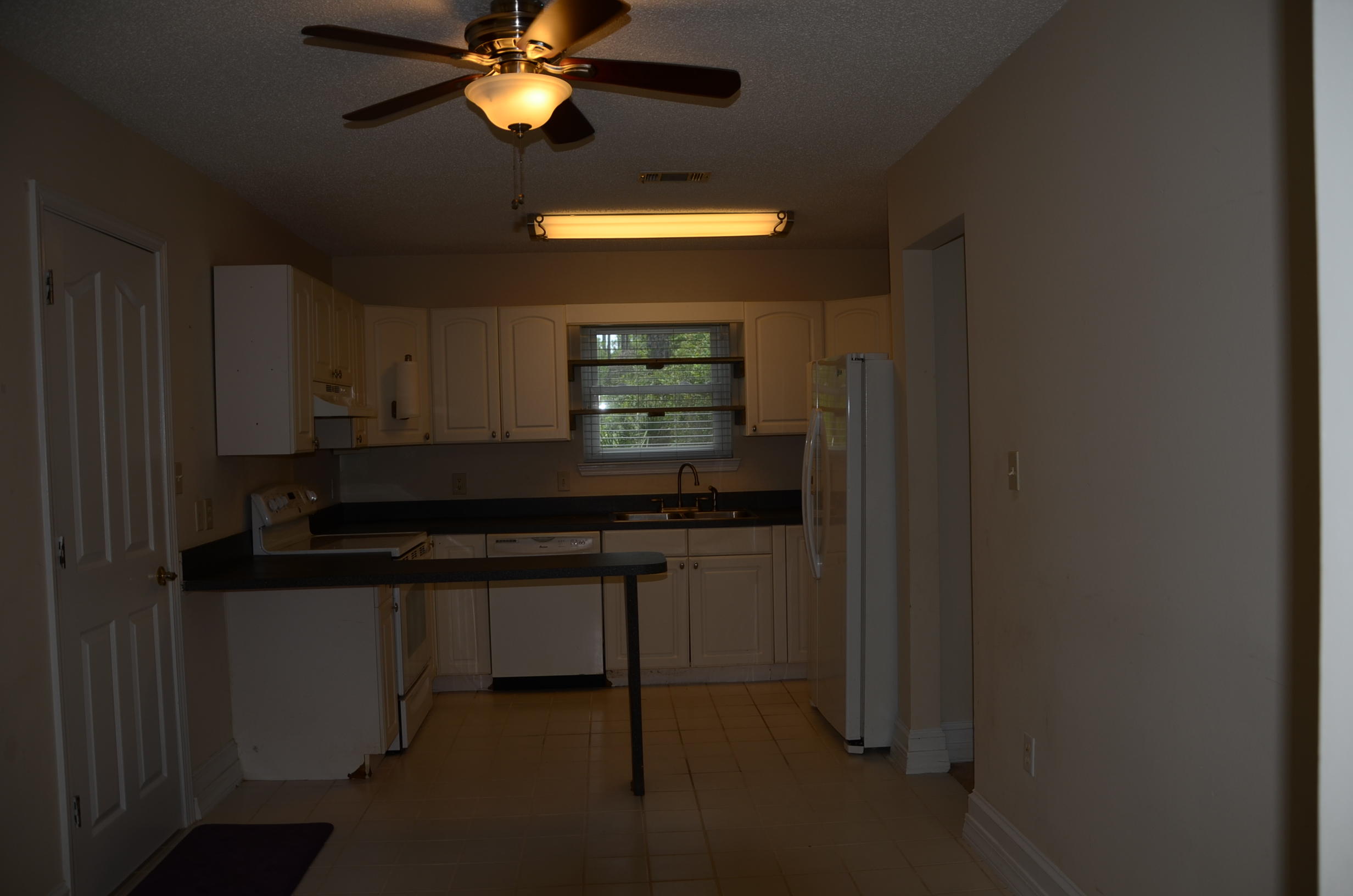 SANTA ROSA PLANTATION - Residential