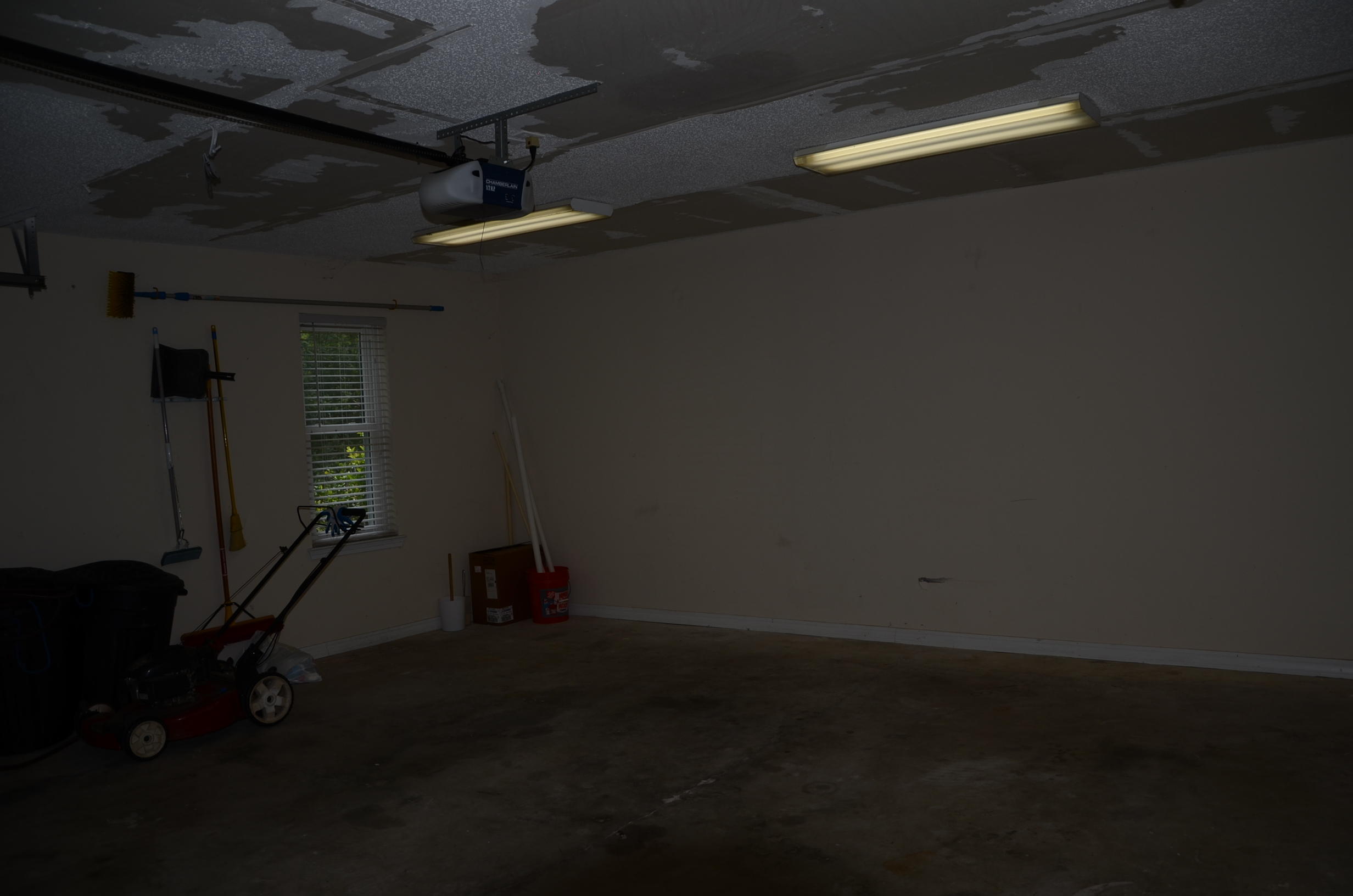 SANTA ROSA PLANTATION - Residential