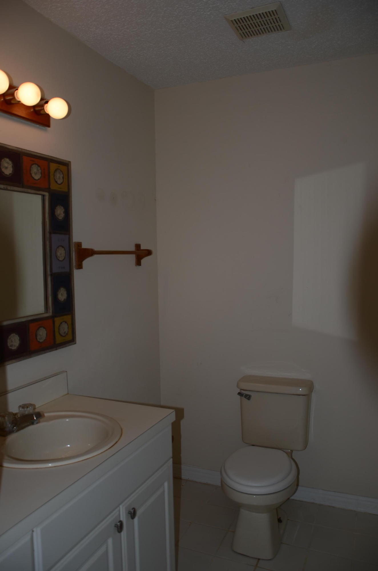 SANTA ROSA PLANTATION - Residential