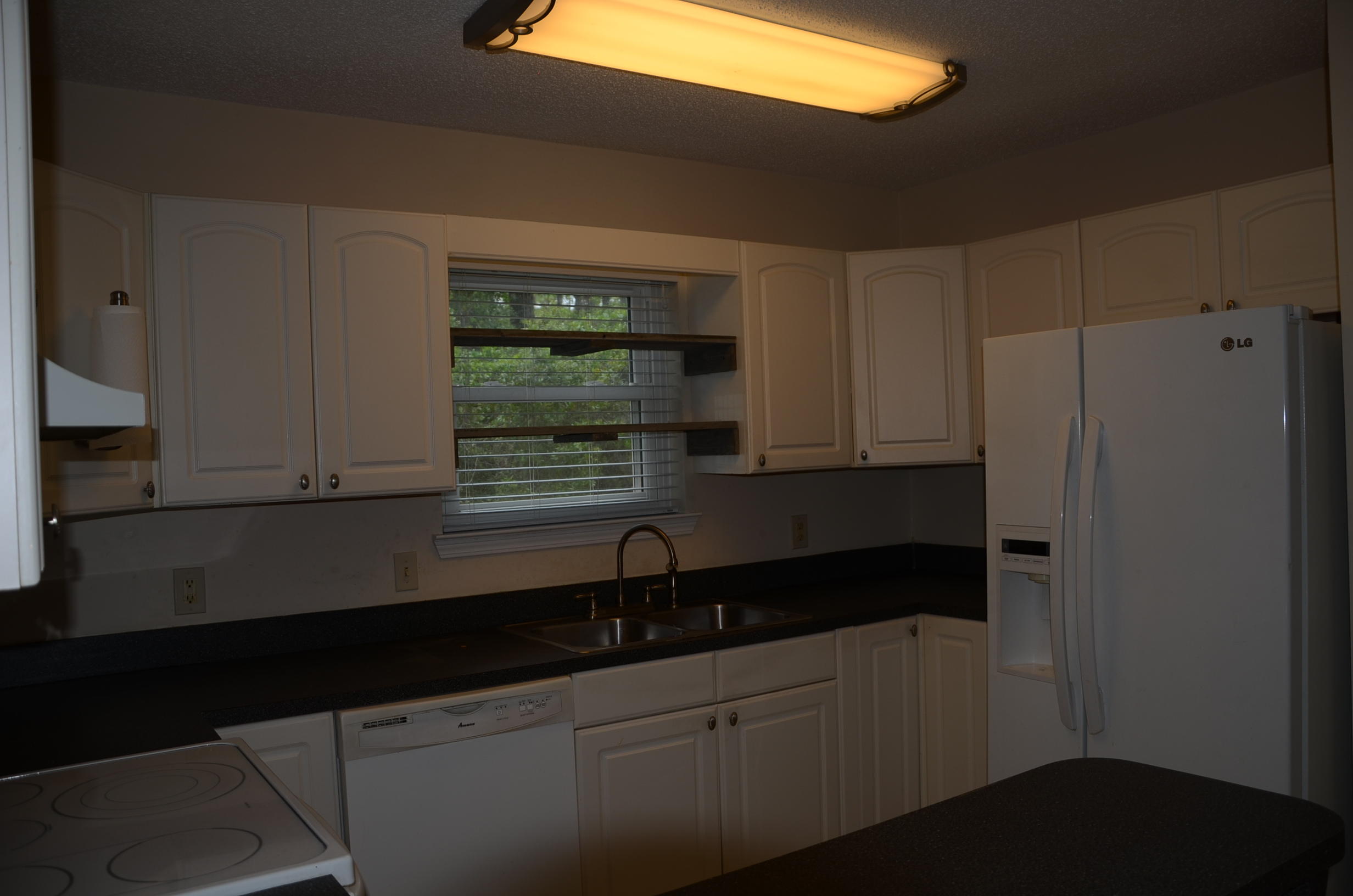 SANTA ROSA PLANTATION - Residential