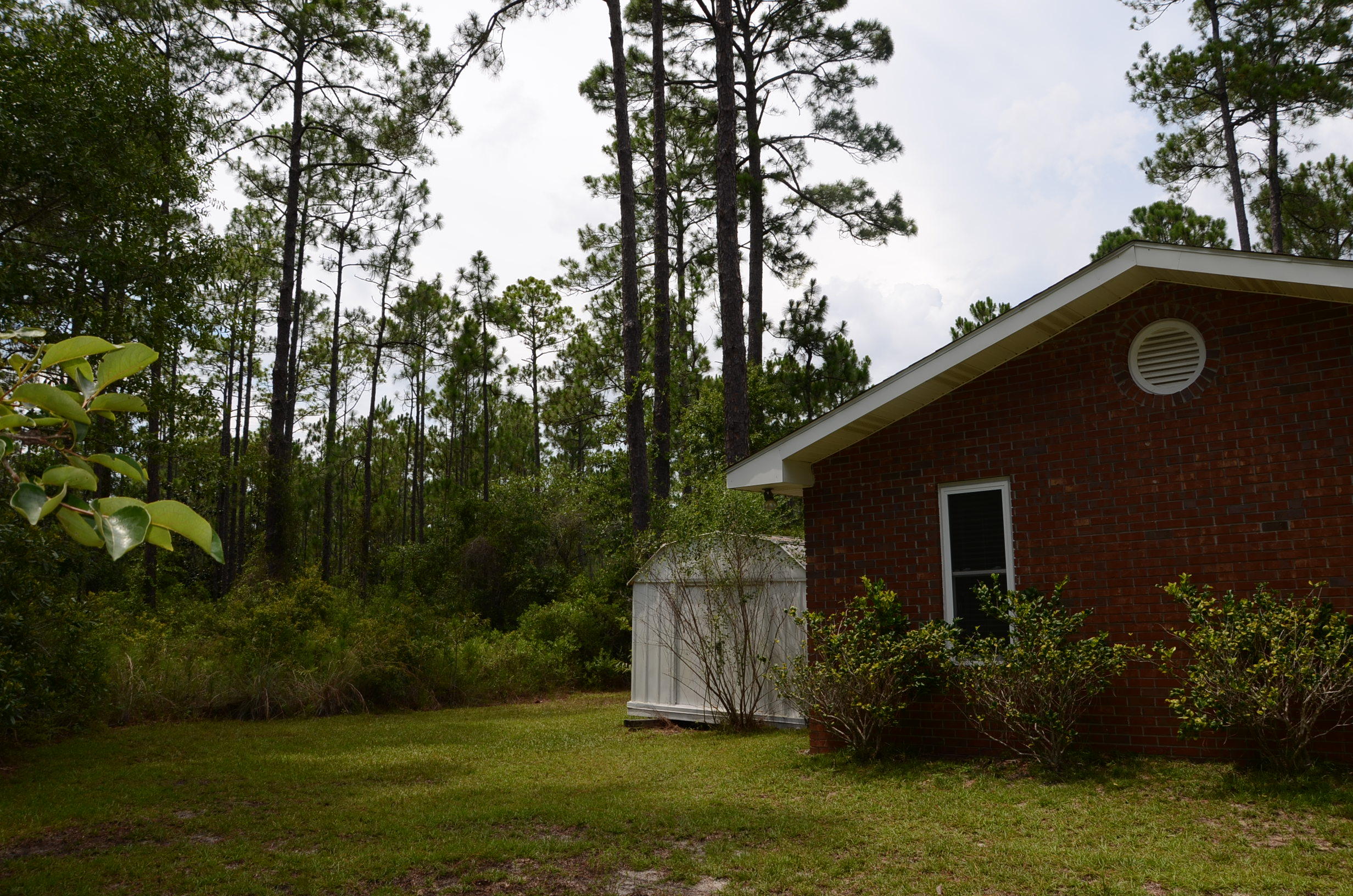 SANTA ROSA PLANTATION - Residential