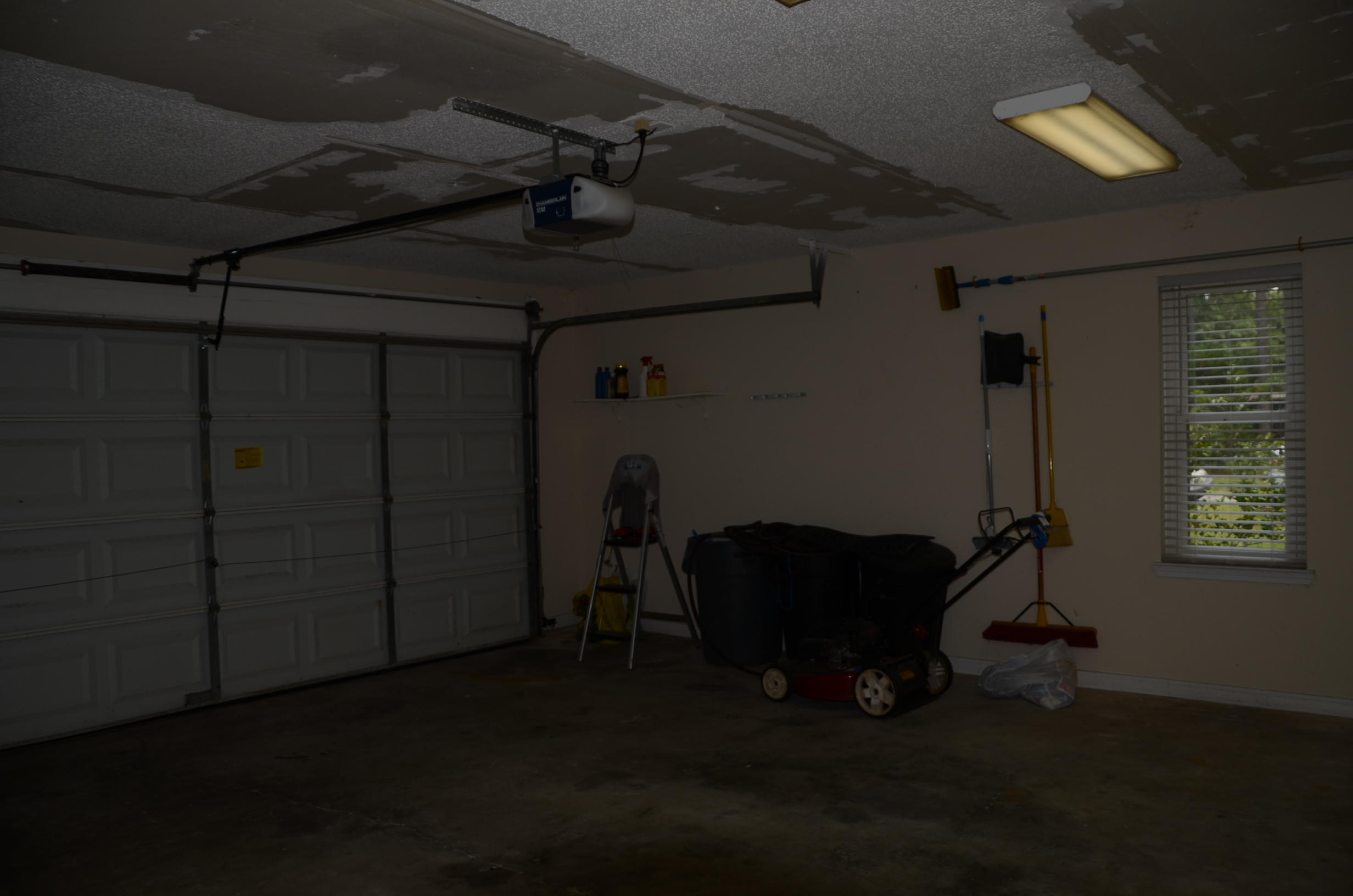 SANTA ROSA PLANTATION - Residential