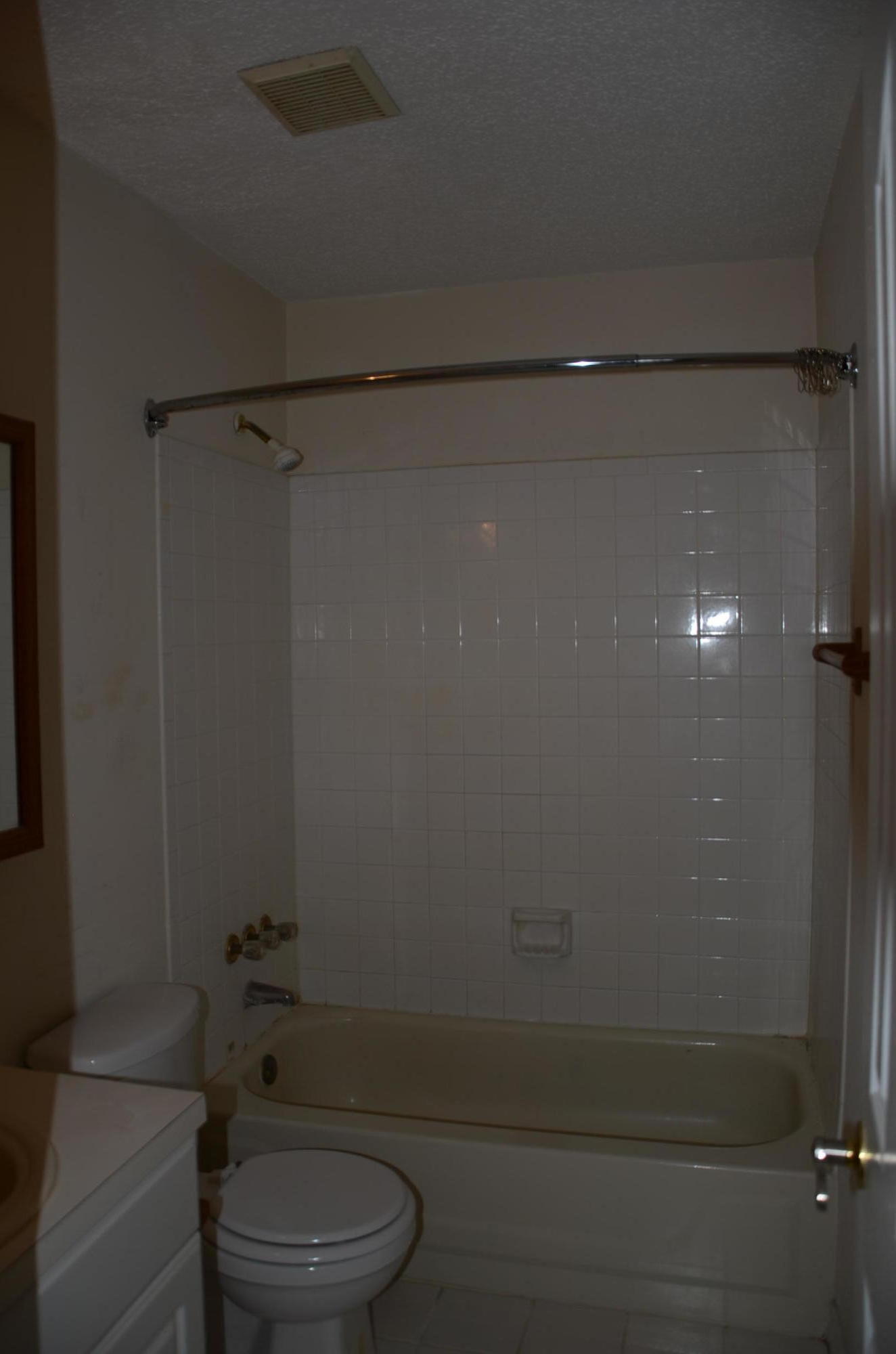 SANTA ROSA PLANTATION - Residential