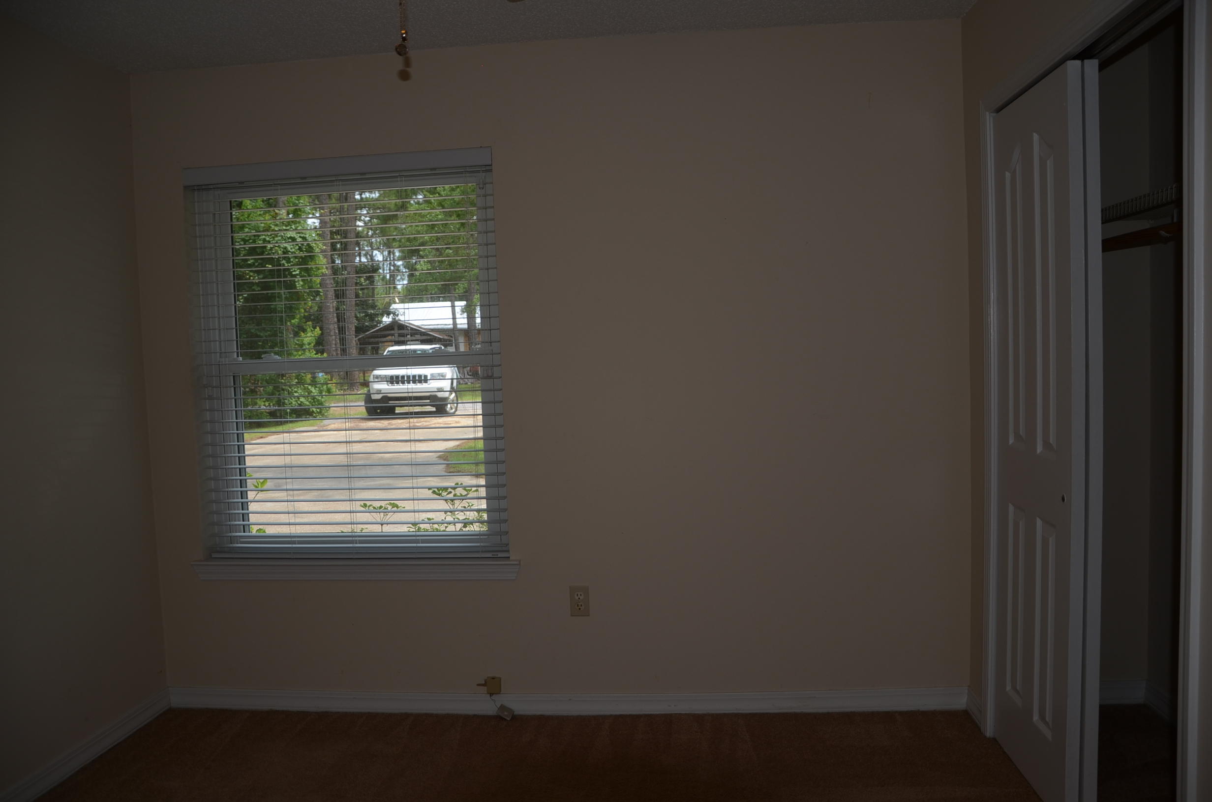 SANTA ROSA PLANTATION - Residential