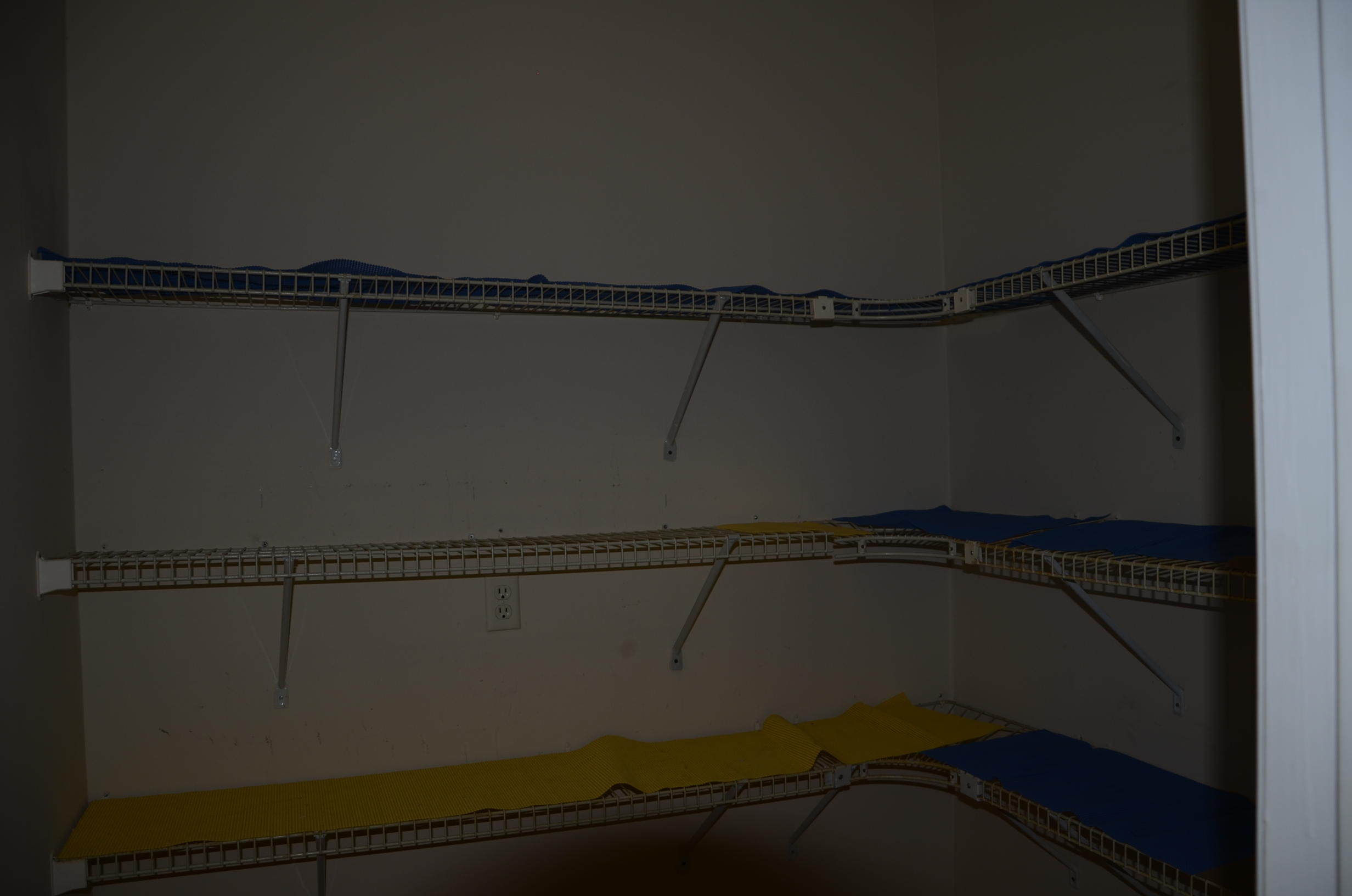 SANTA ROSA PLANTATION - Residential