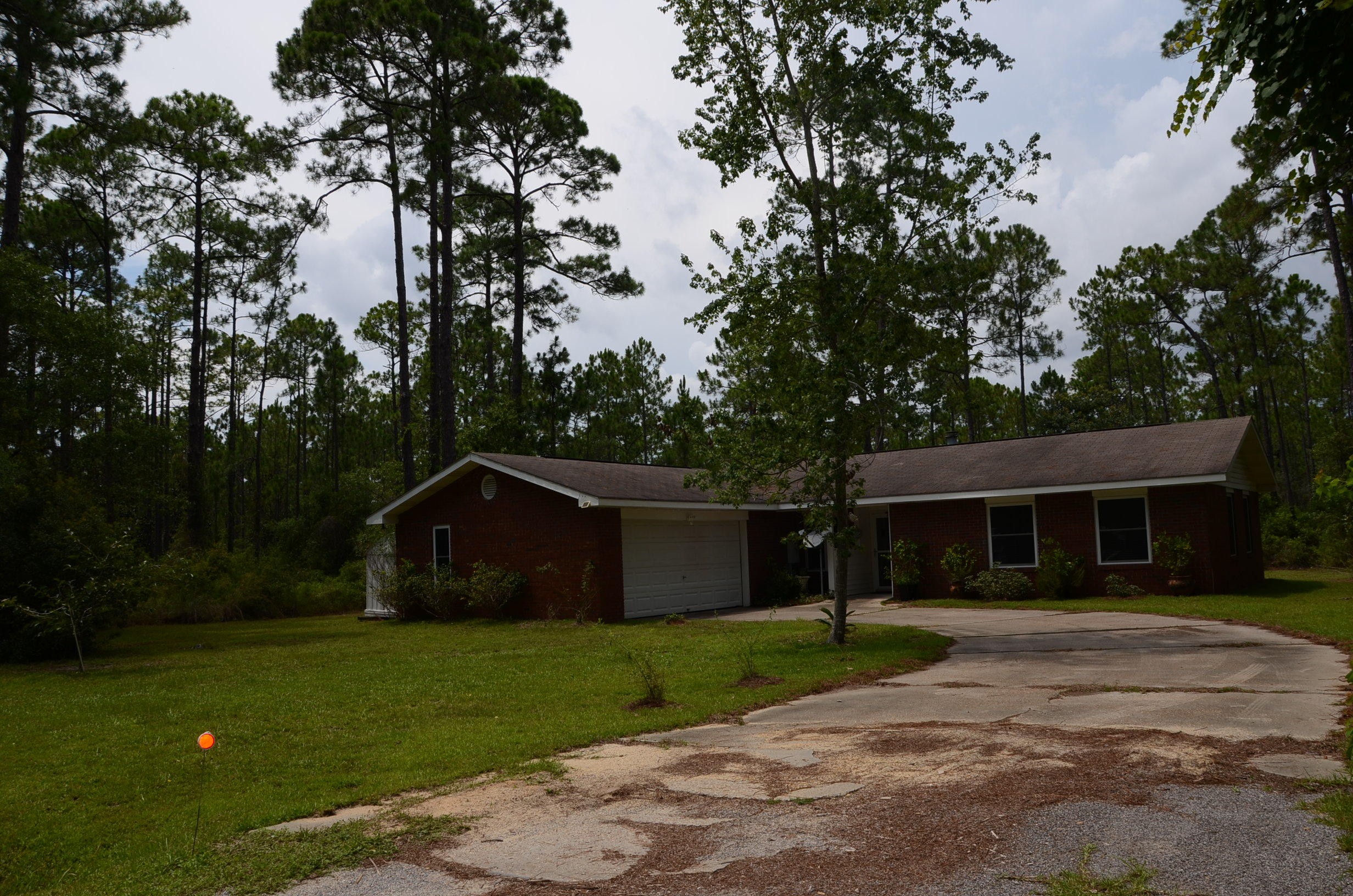 SANTA ROSA PLANTATION - Residential