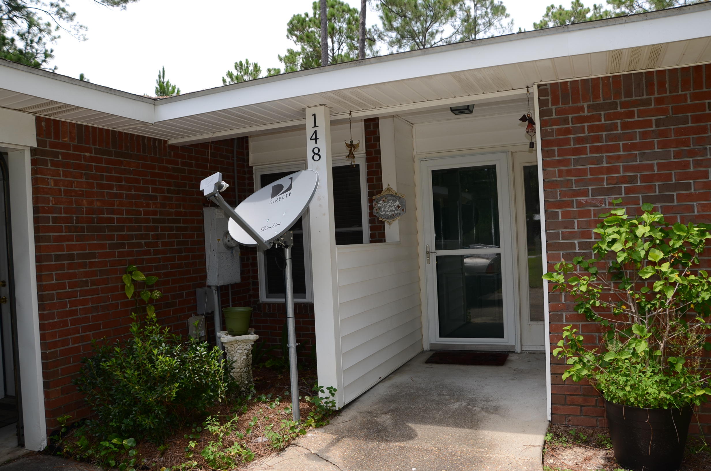 SANTA ROSA PLANTATION - Residential