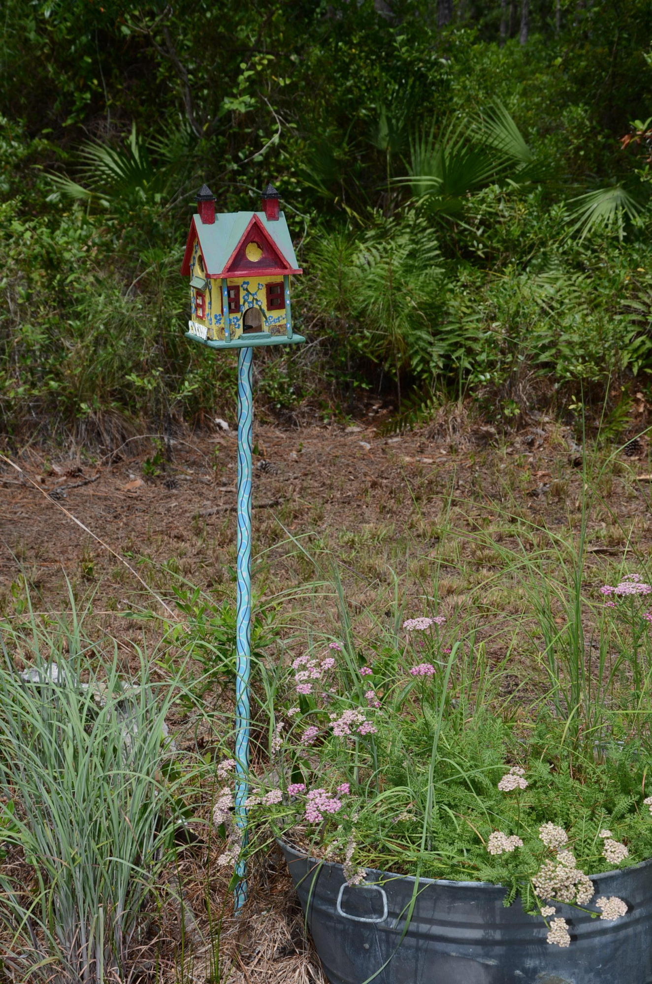 SANTA ROSA PLANTATION - Residential