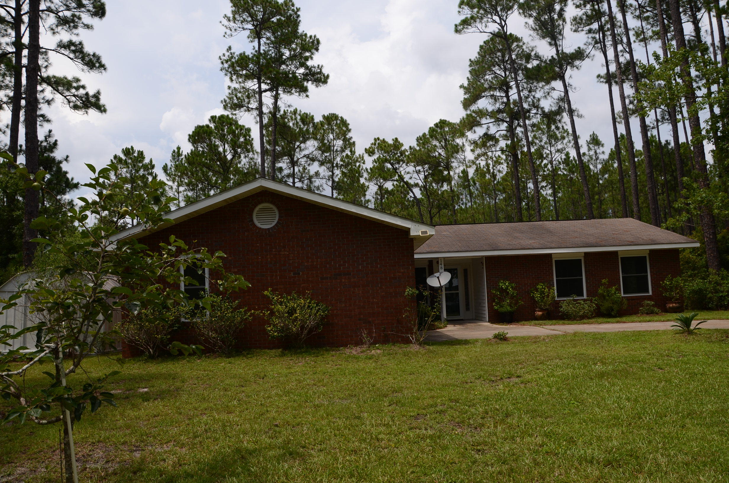 SANTA ROSA PLANTATION - Residential
