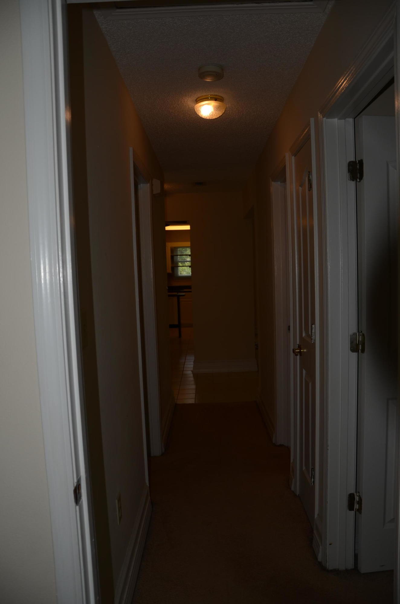 SANTA ROSA PLANTATION - Residential