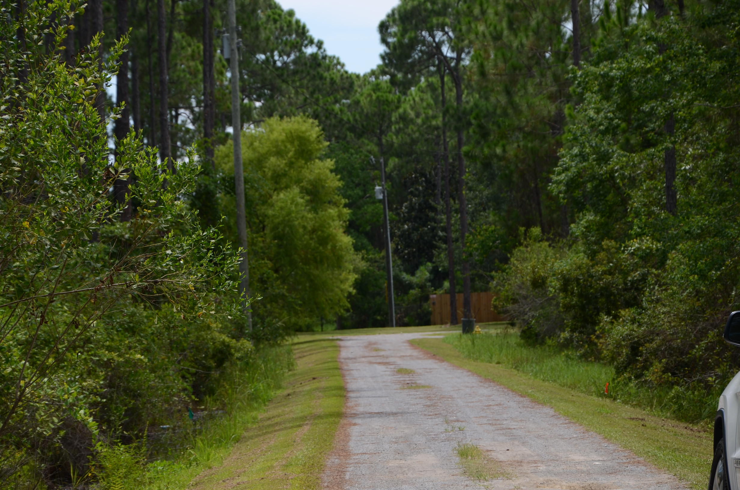 SANTA ROSA PLANTATION - Residential
