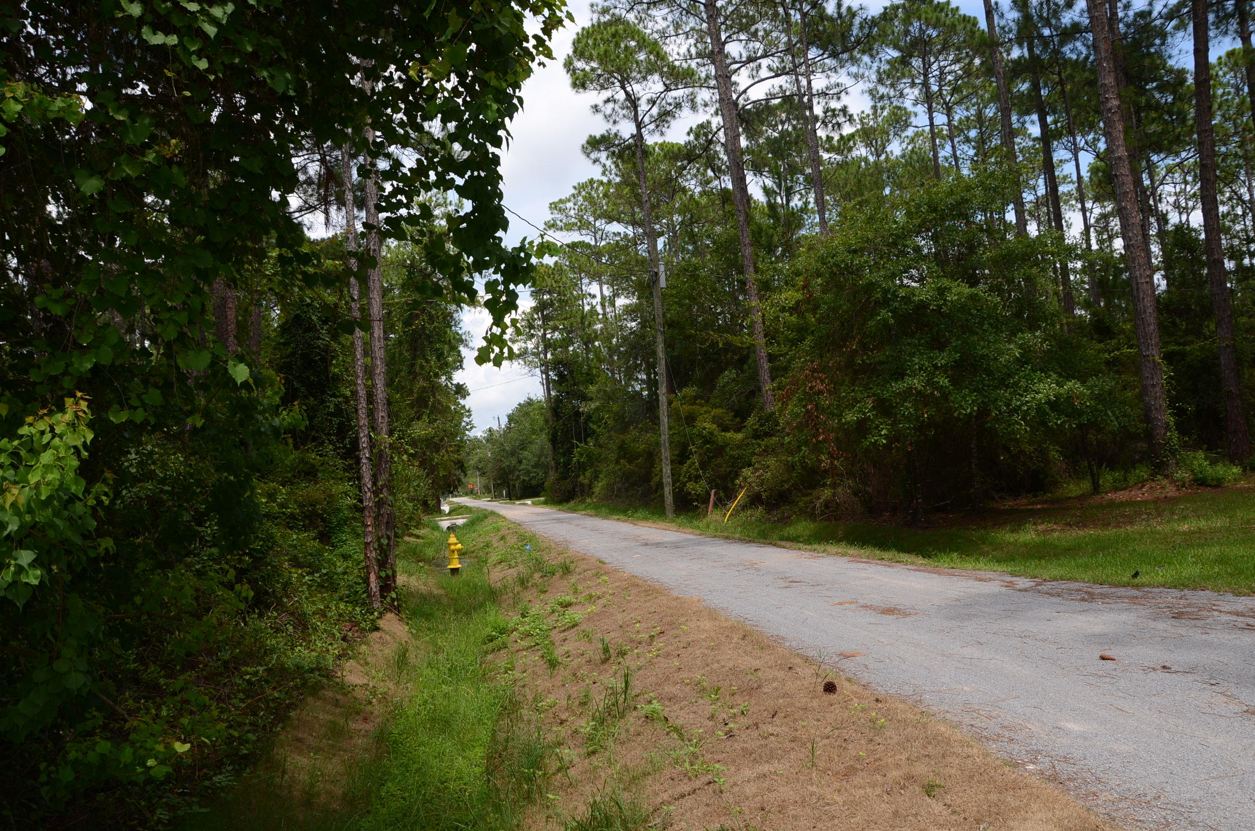 SANTA ROSA PLANTATION - Residential