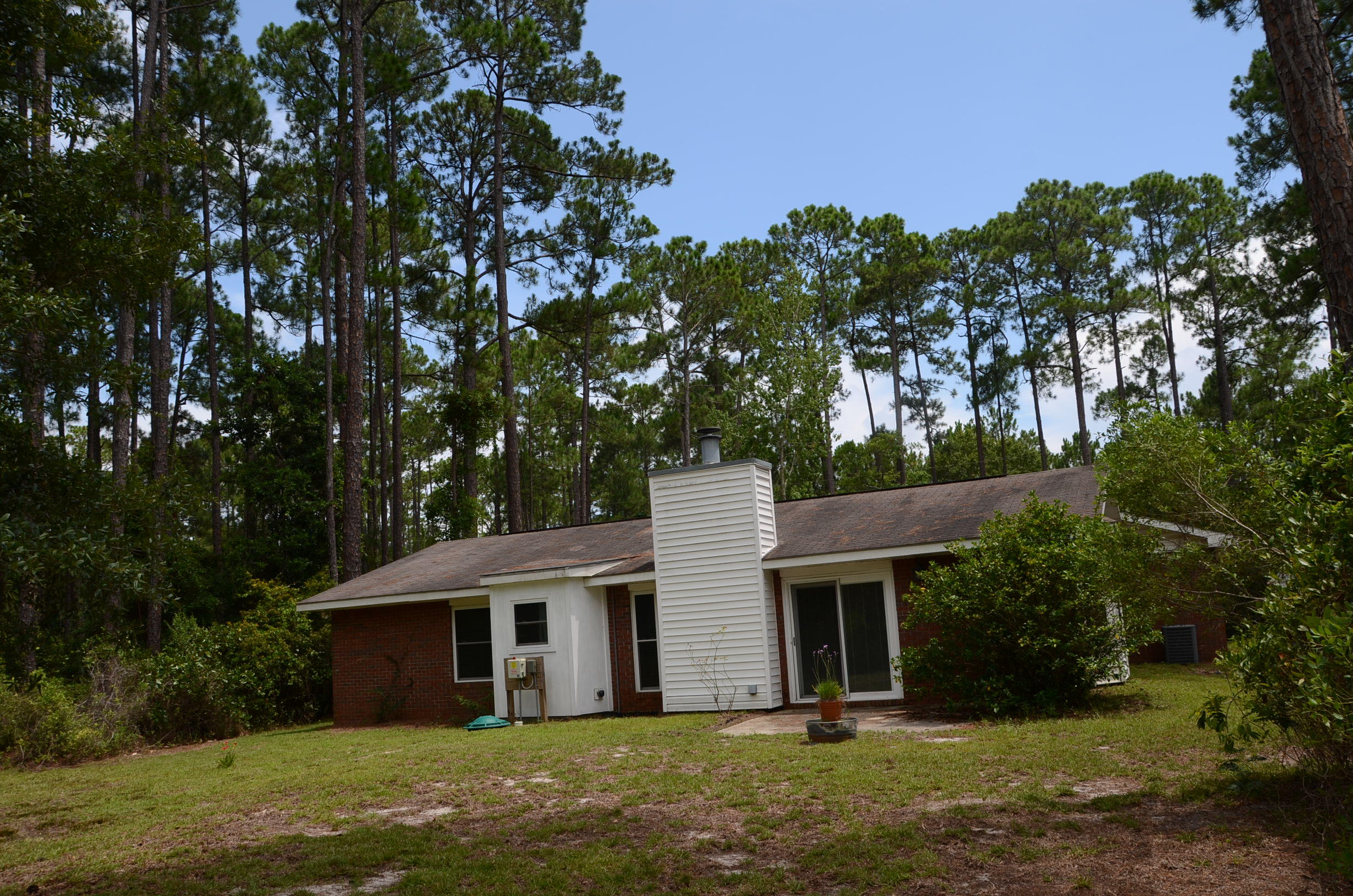 SANTA ROSA PLANTATION - Residential