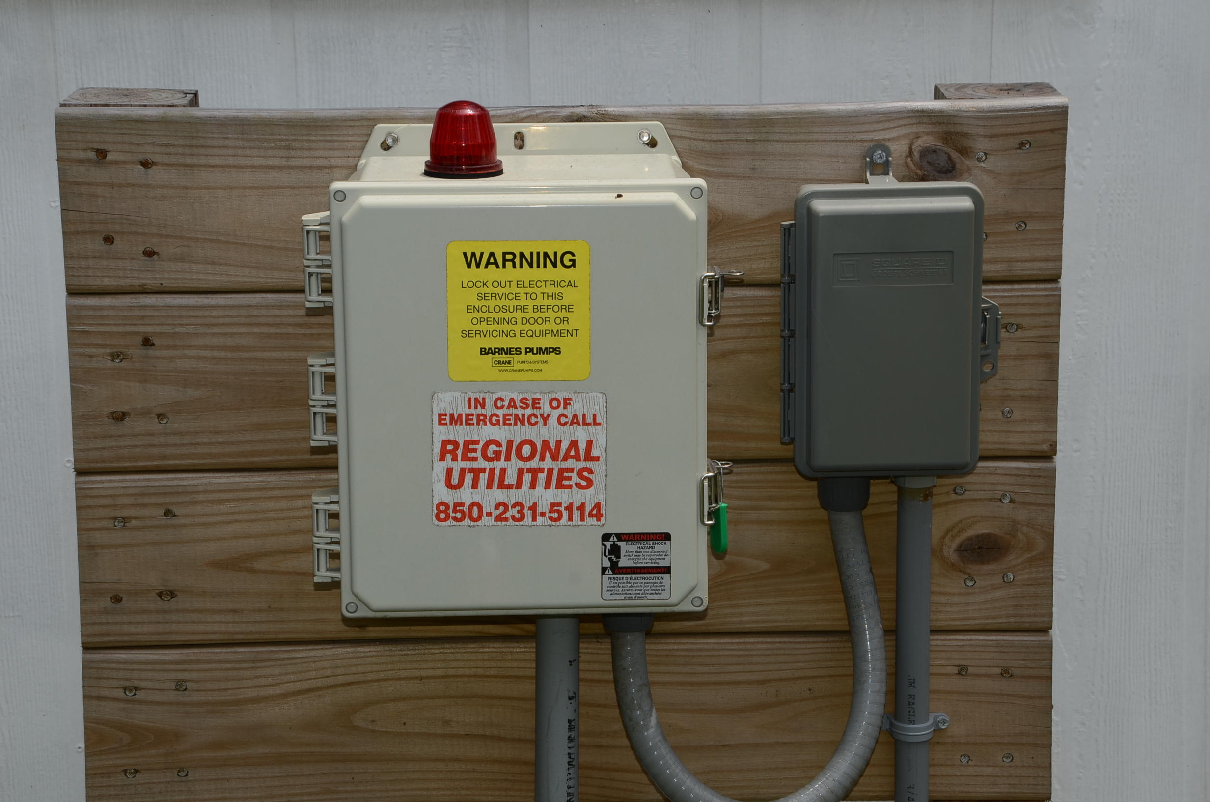 SANTA ROSA PLANTATION - Residential