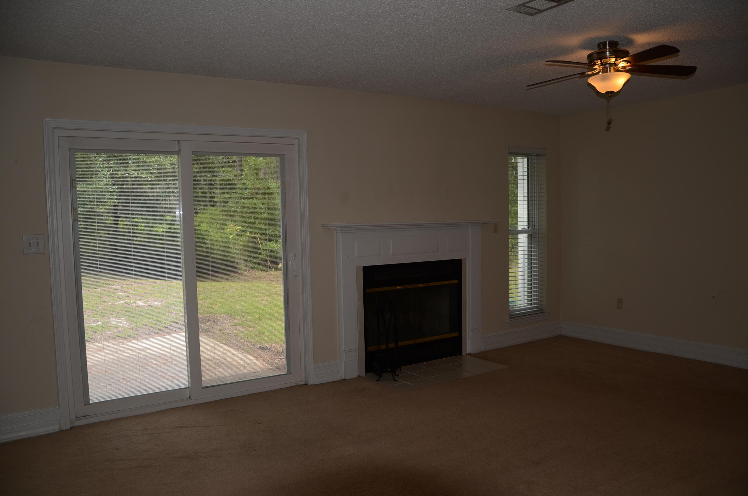 SANTA ROSA PLANTATION - Residential