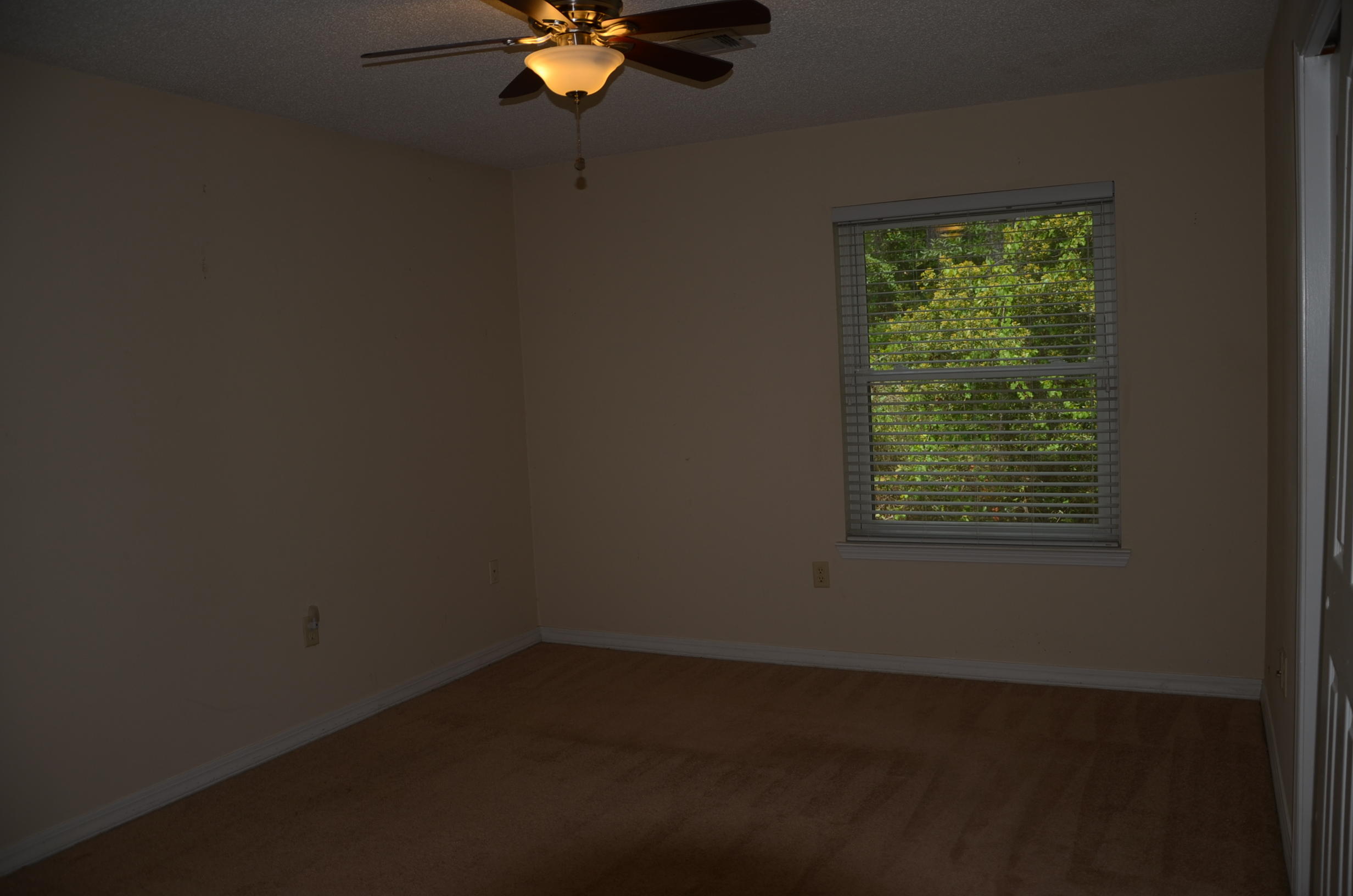 SANTA ROSA PLANTATION - Residential