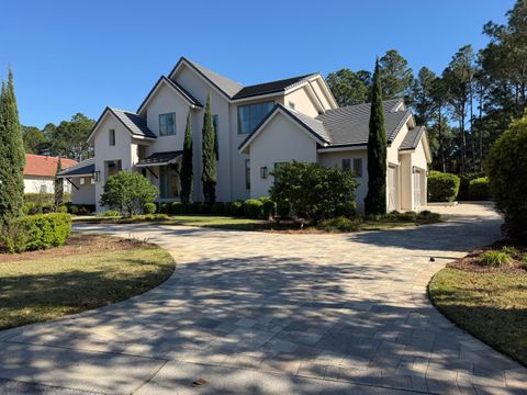 3410 Ravenwood Lane Miramar Beach FL 32550