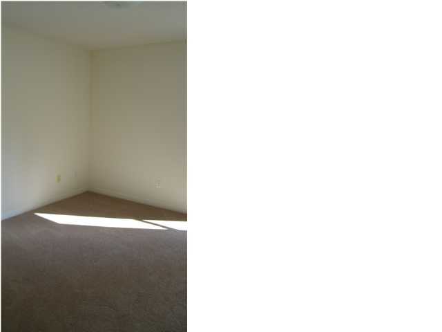 UNRECORDED SUBDIVISION - Residential Lease